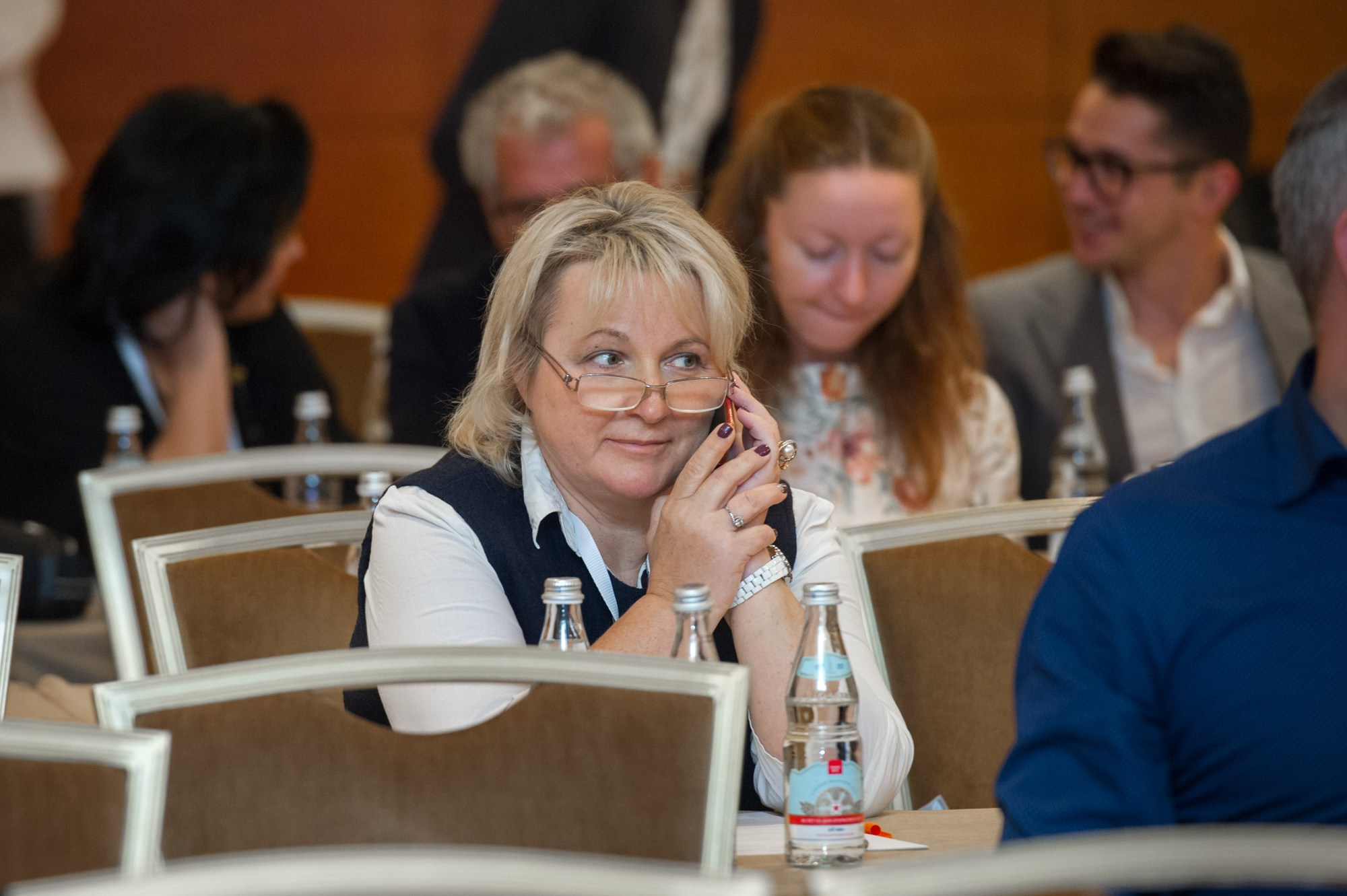 Конференции и корпоративы. Выпускные альбомы. Частные съемки