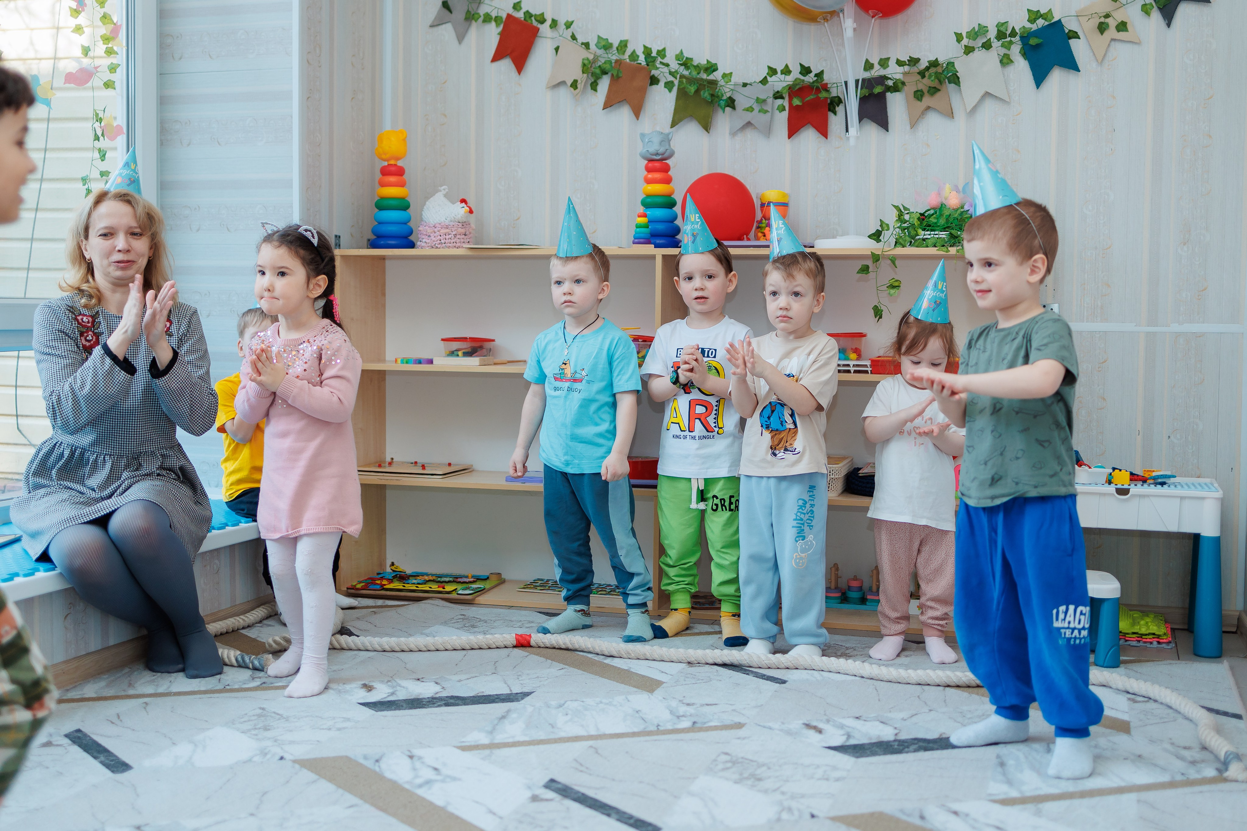 Марк! С днем рождения!. Свадебный фотограф Саратов Екатерина Абросимова