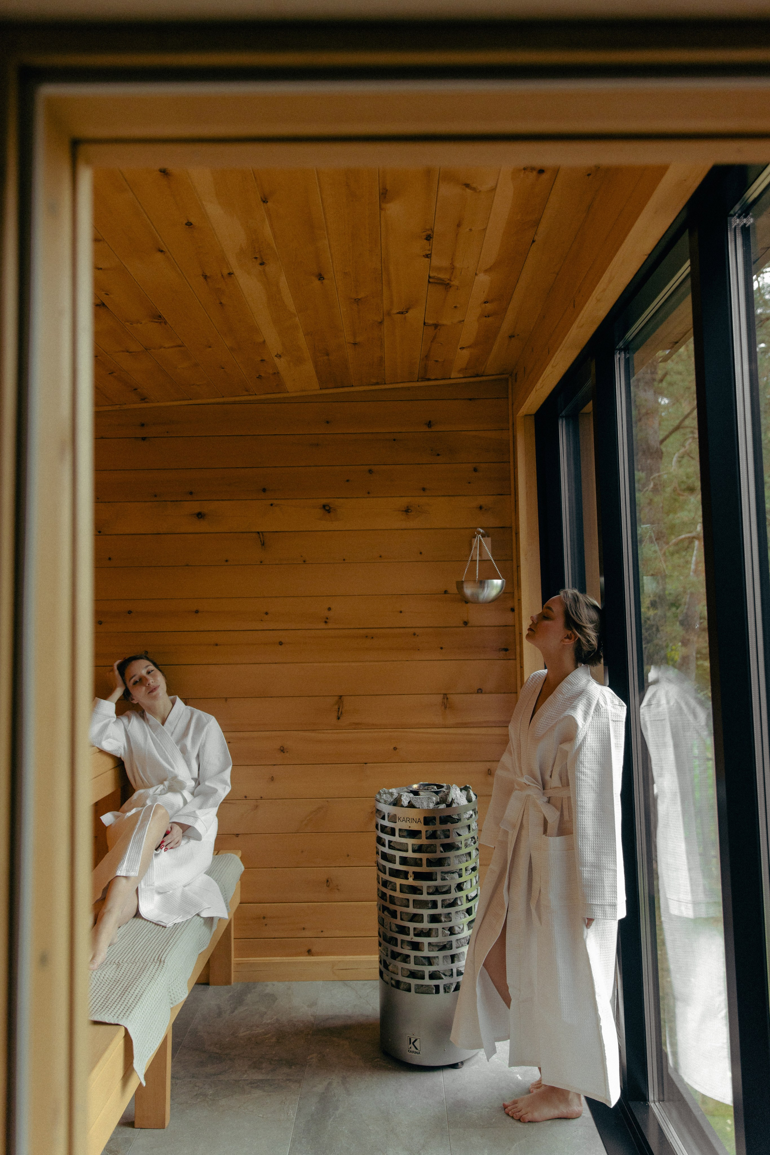 ИНТЕРЬЕРНАЯ СЪЁМКА. Аня Нагайцева фотограф в Томске, семьи, портреты, контент