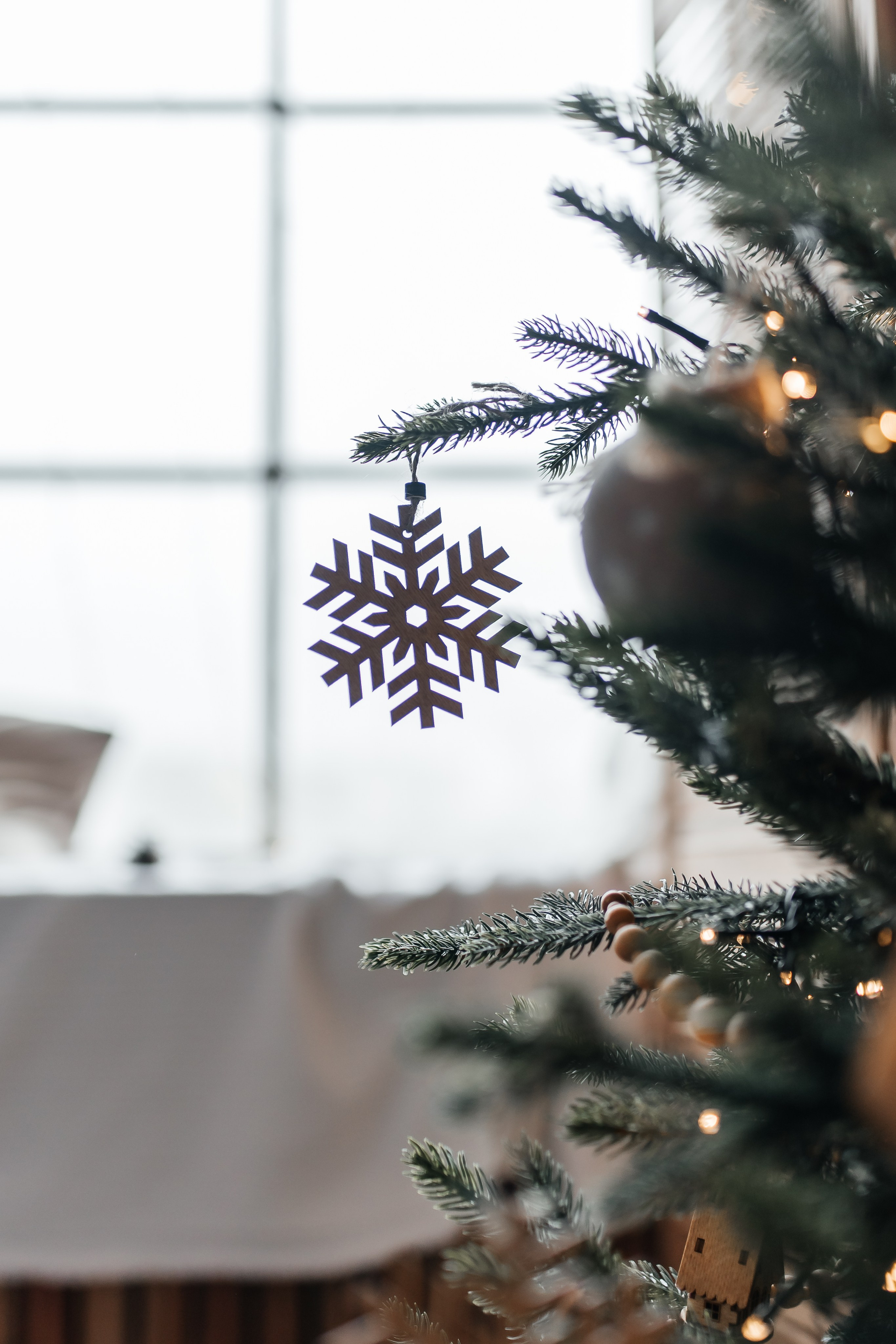 Большая семья. Фотограф в Дзержинске Наташа Баева