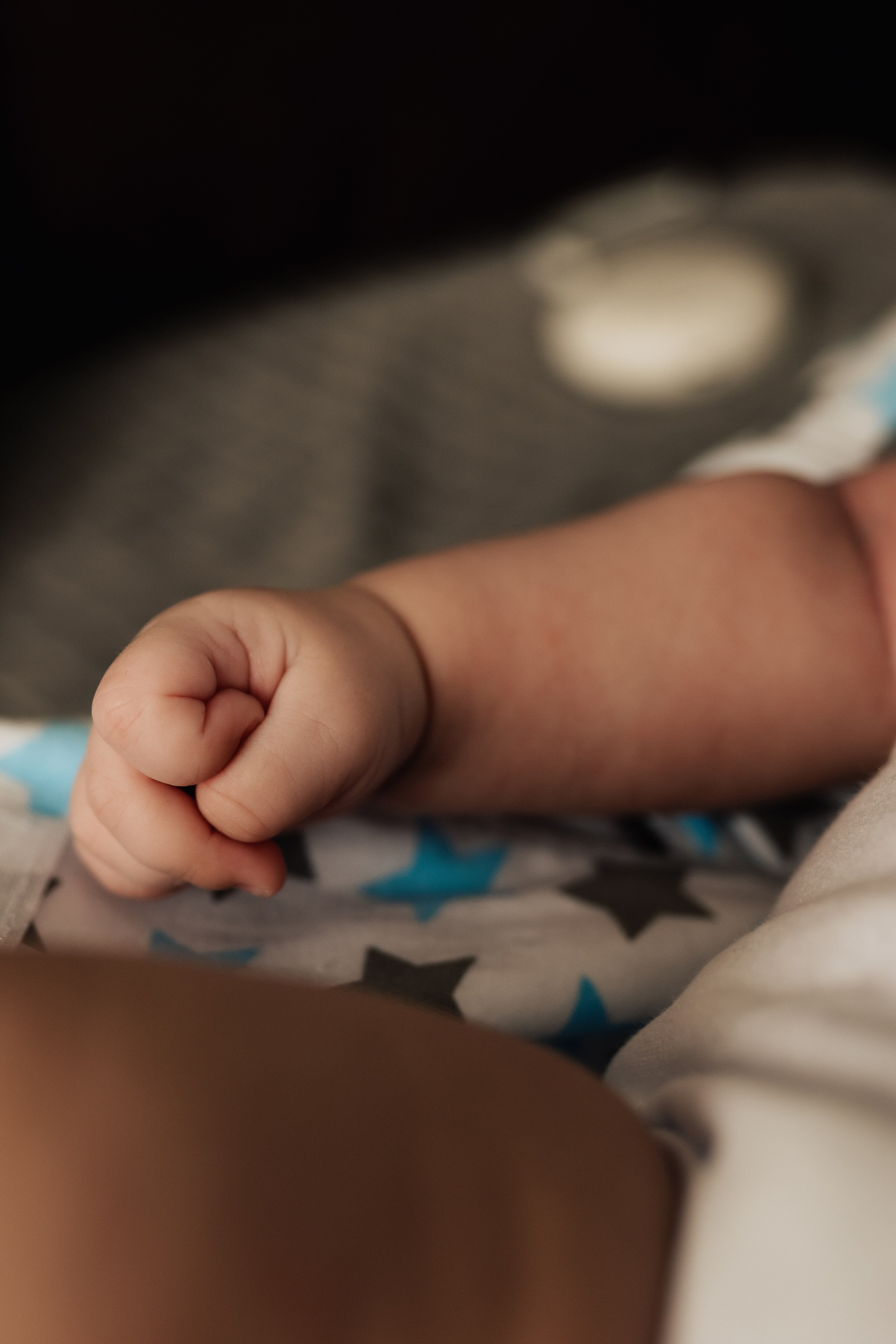 Катя + Рома = Егор и Артём. Фотограф в Дзержинске Наташа Баева