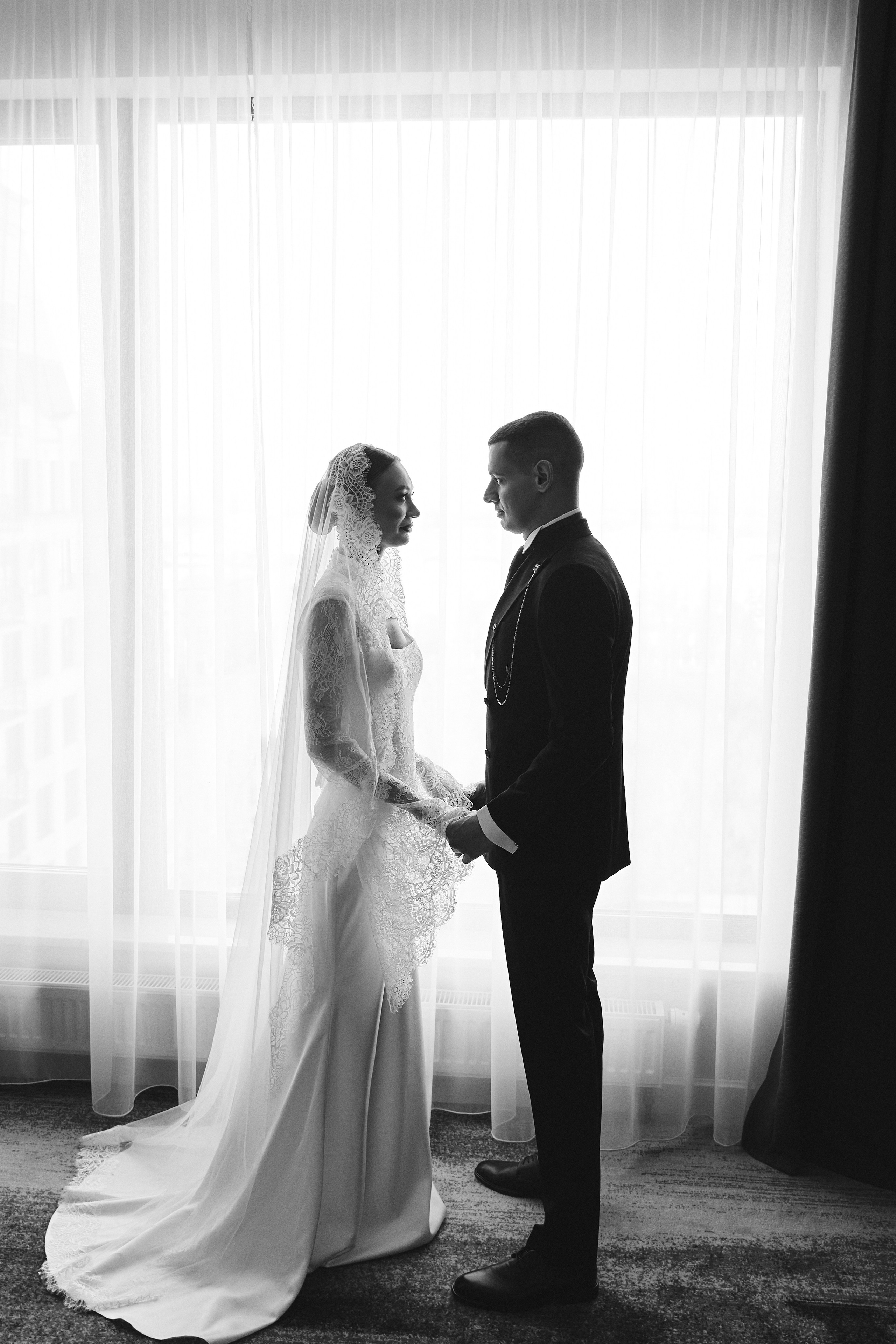 Лотте. Фотограф в Самаре Анастасия Афанасьева