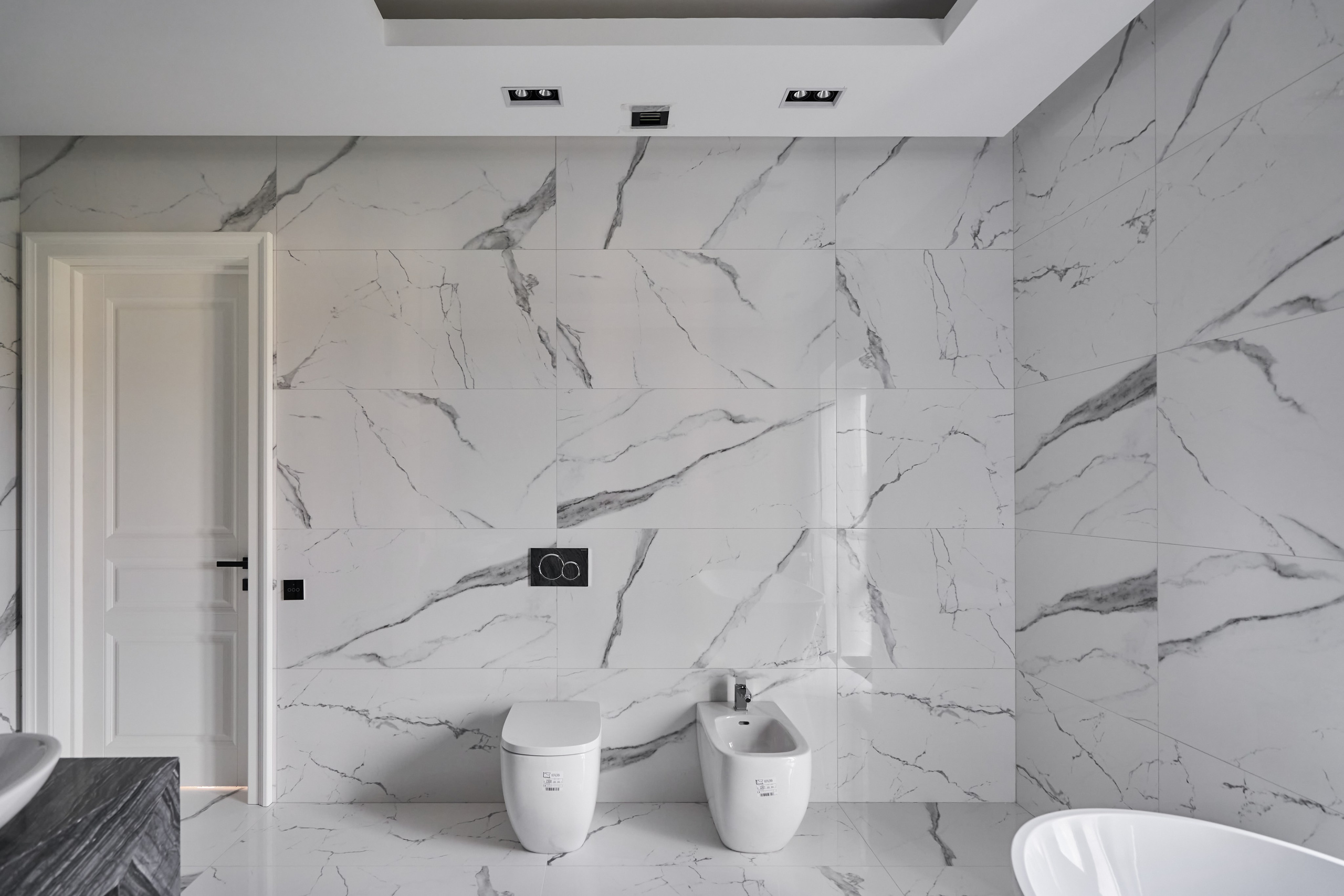 «Одинцово». Интерьерный и портретный фотограф в Москве Анна Моногарова