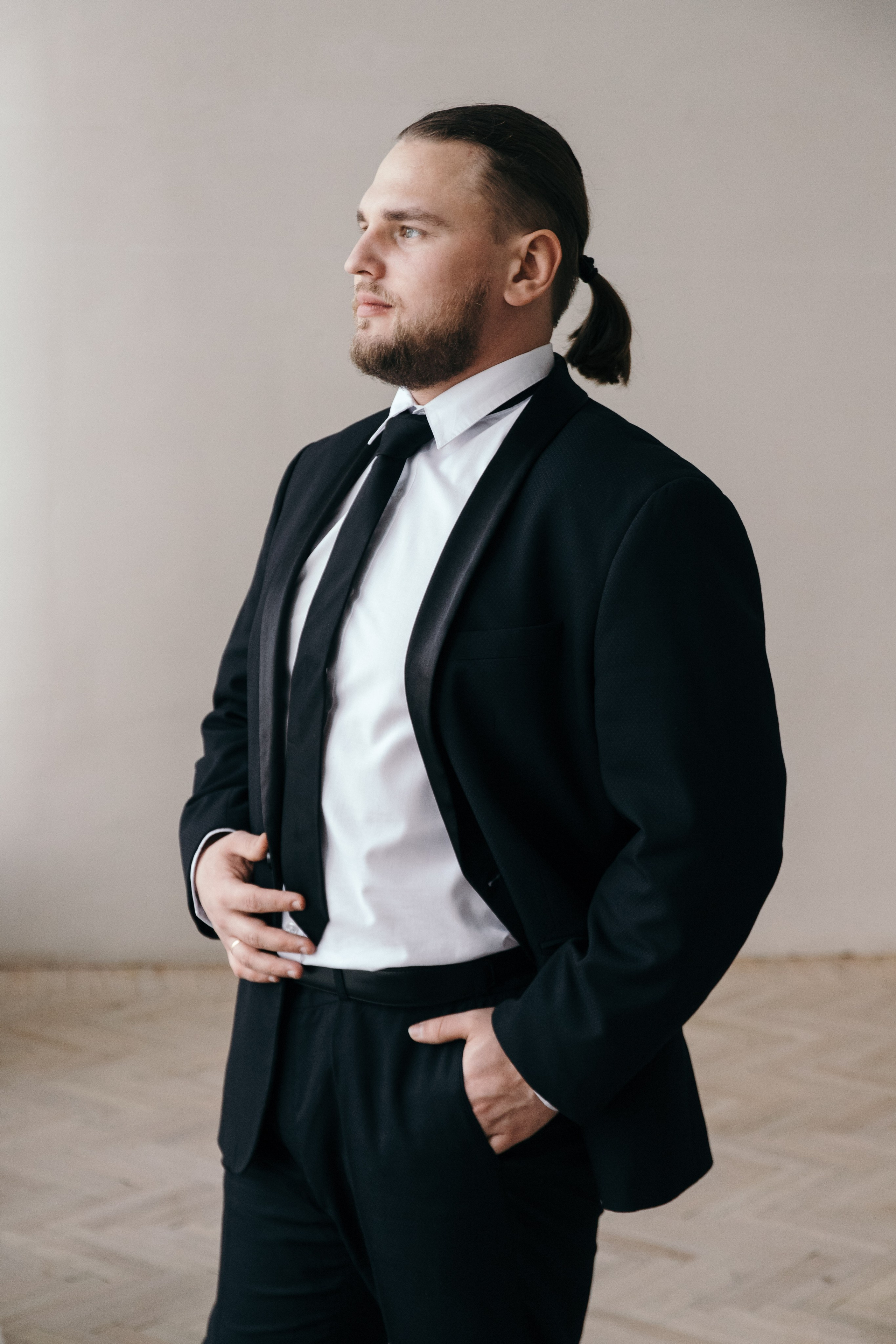 Елизавета и Данил. Фотограф Елена Балакина (Челябинск)