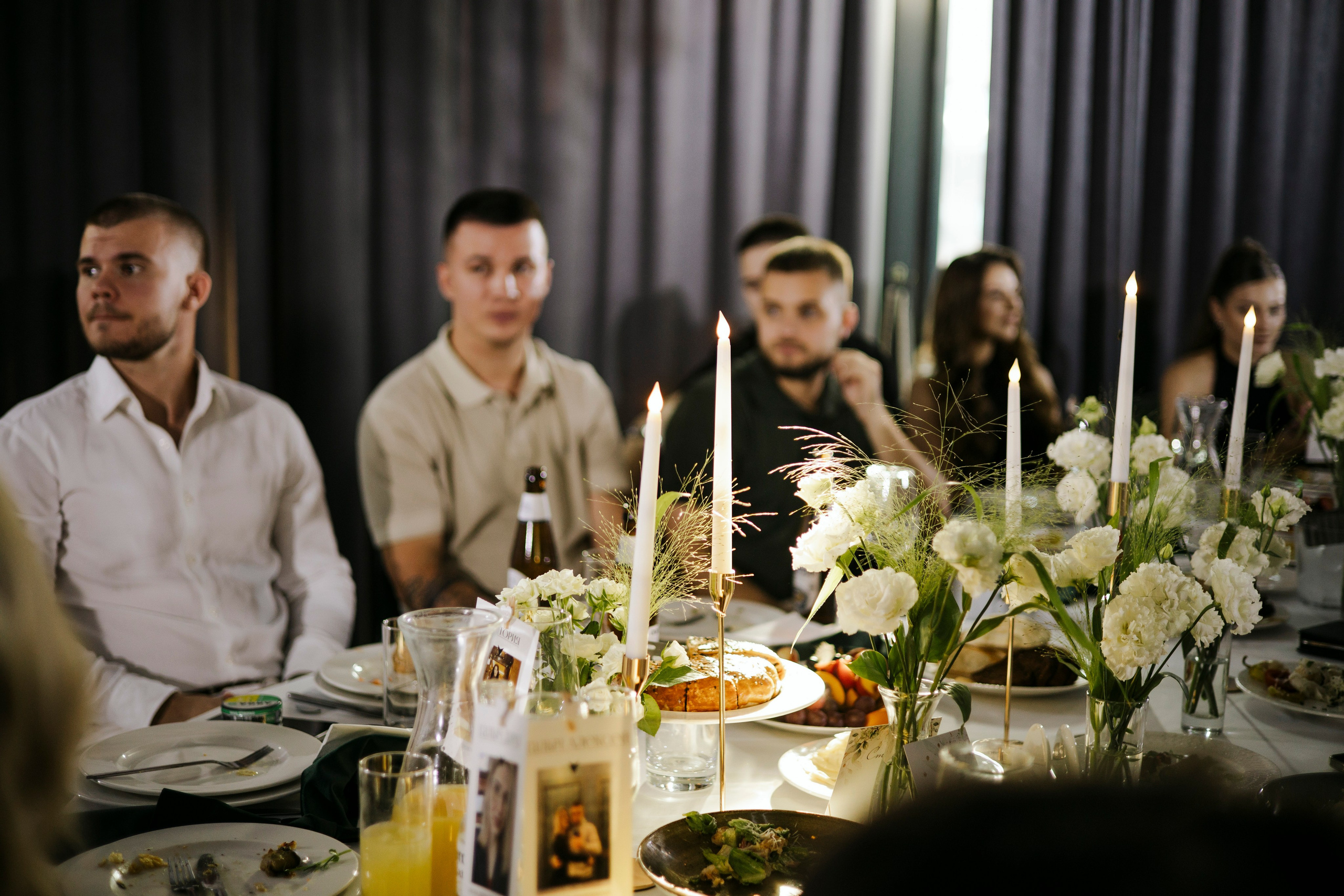 Евгений и Виктория. Nikolpinhasova