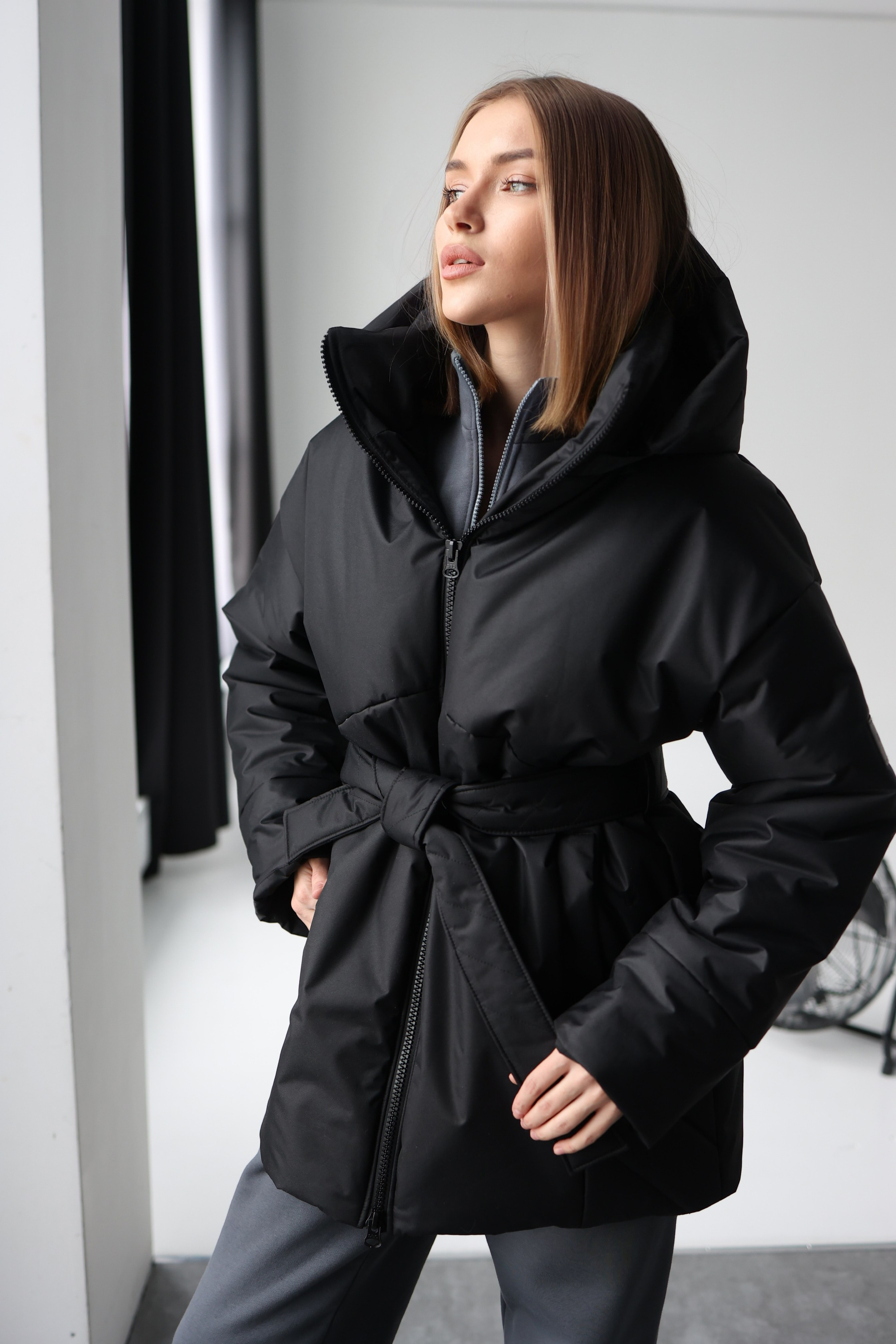 Totem. Свадебный фотограф Уфа