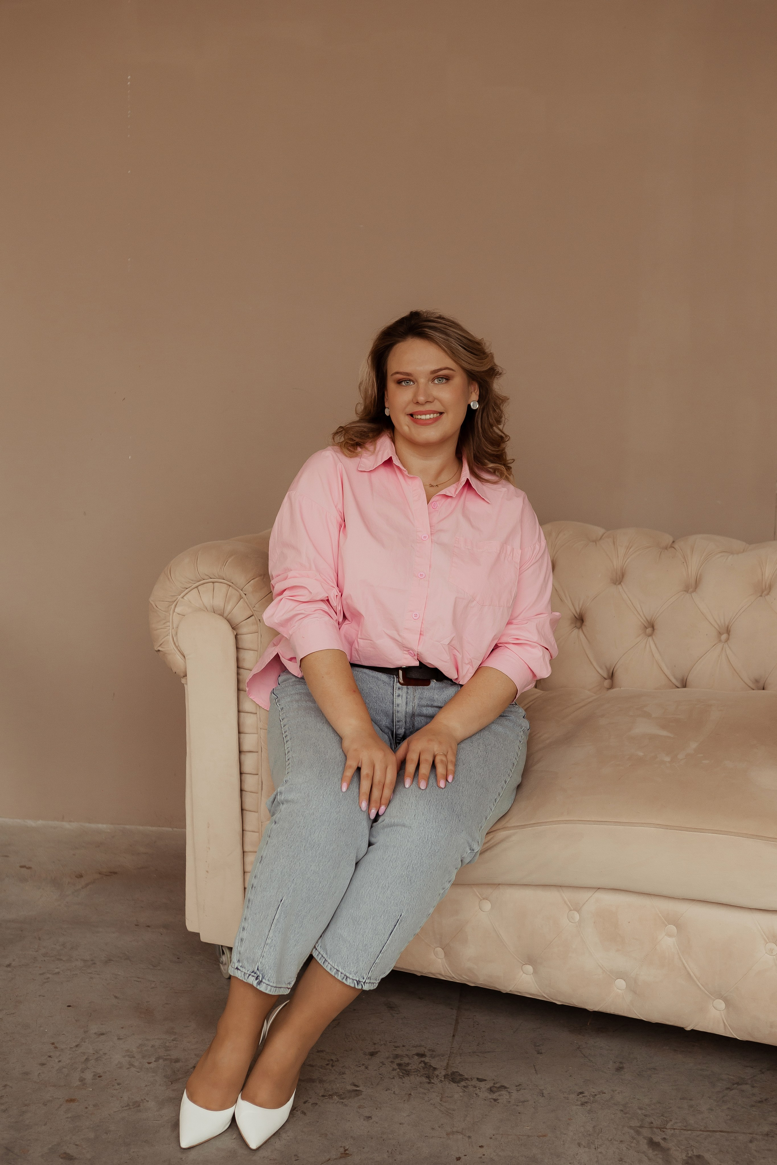 Ирина. зал Шале. 22.10. ФОТОГРАФ Маргарита Сивакова | Ярославль Кострома Москва