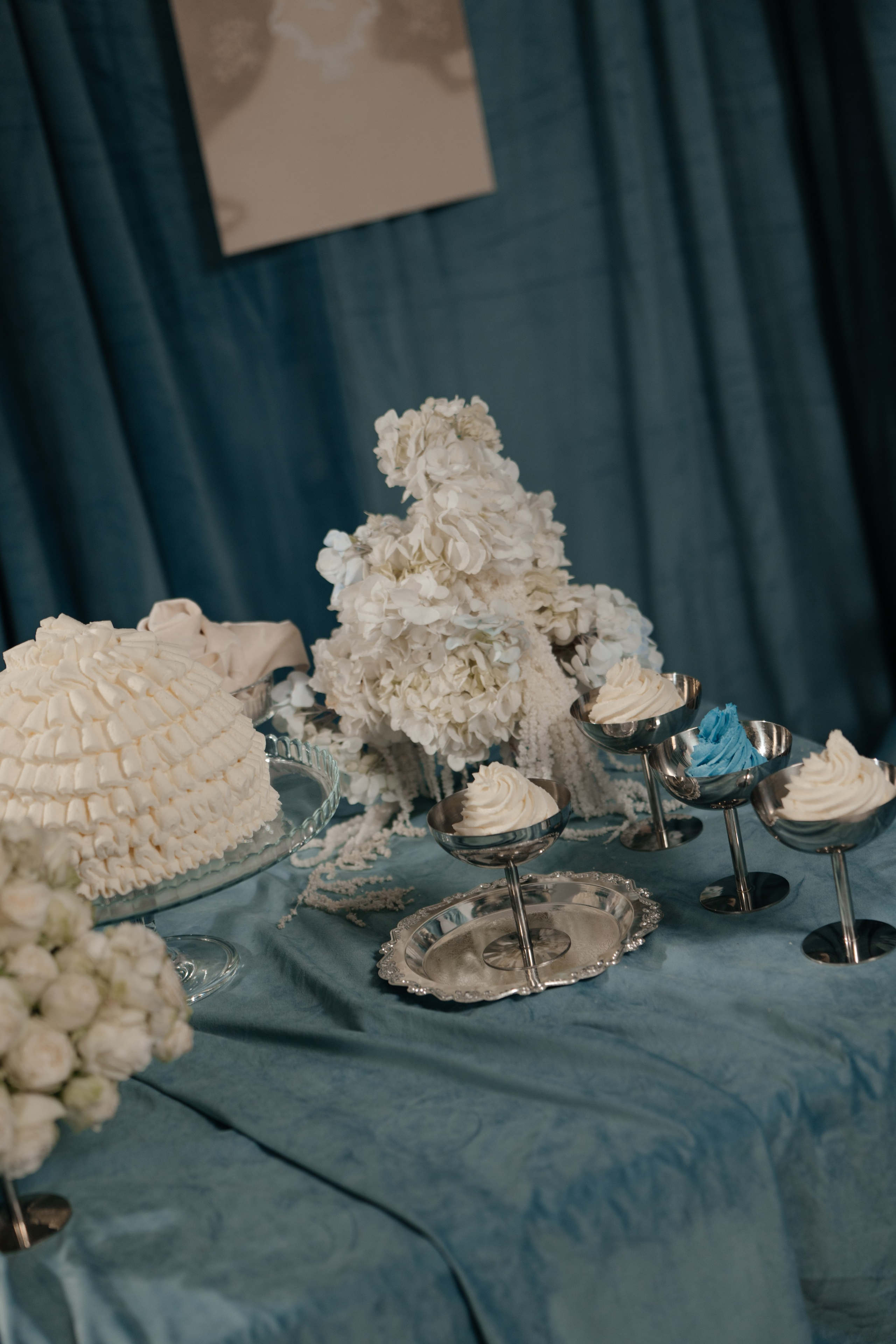 BRIDAL HOME EVENTS. Свадебное ФОТО & ВИДЕО Москва/Липецк