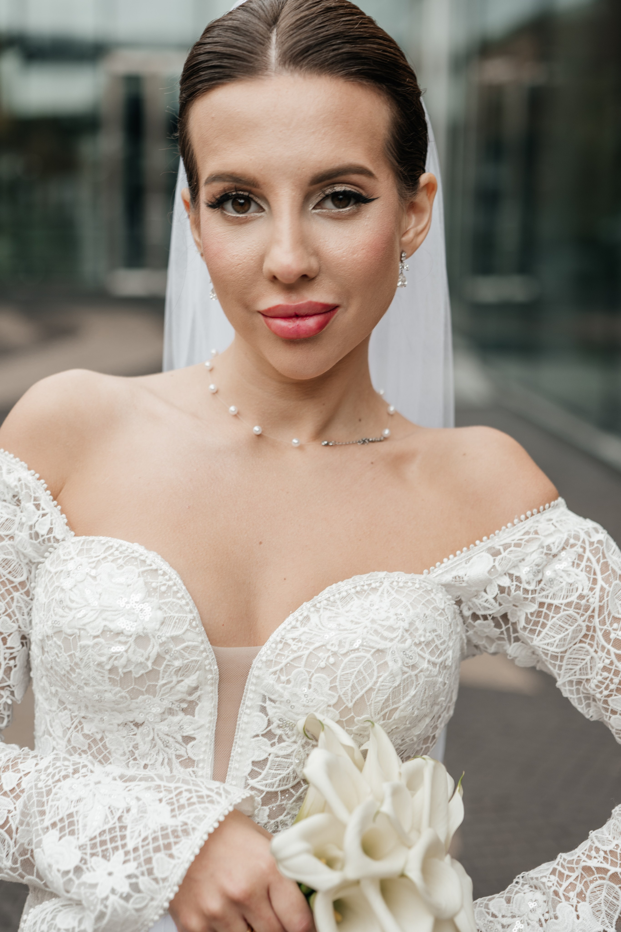 DENIS & ANASTASIA. Свадебное ФОТО & ВИДЕО Москва/Липецк