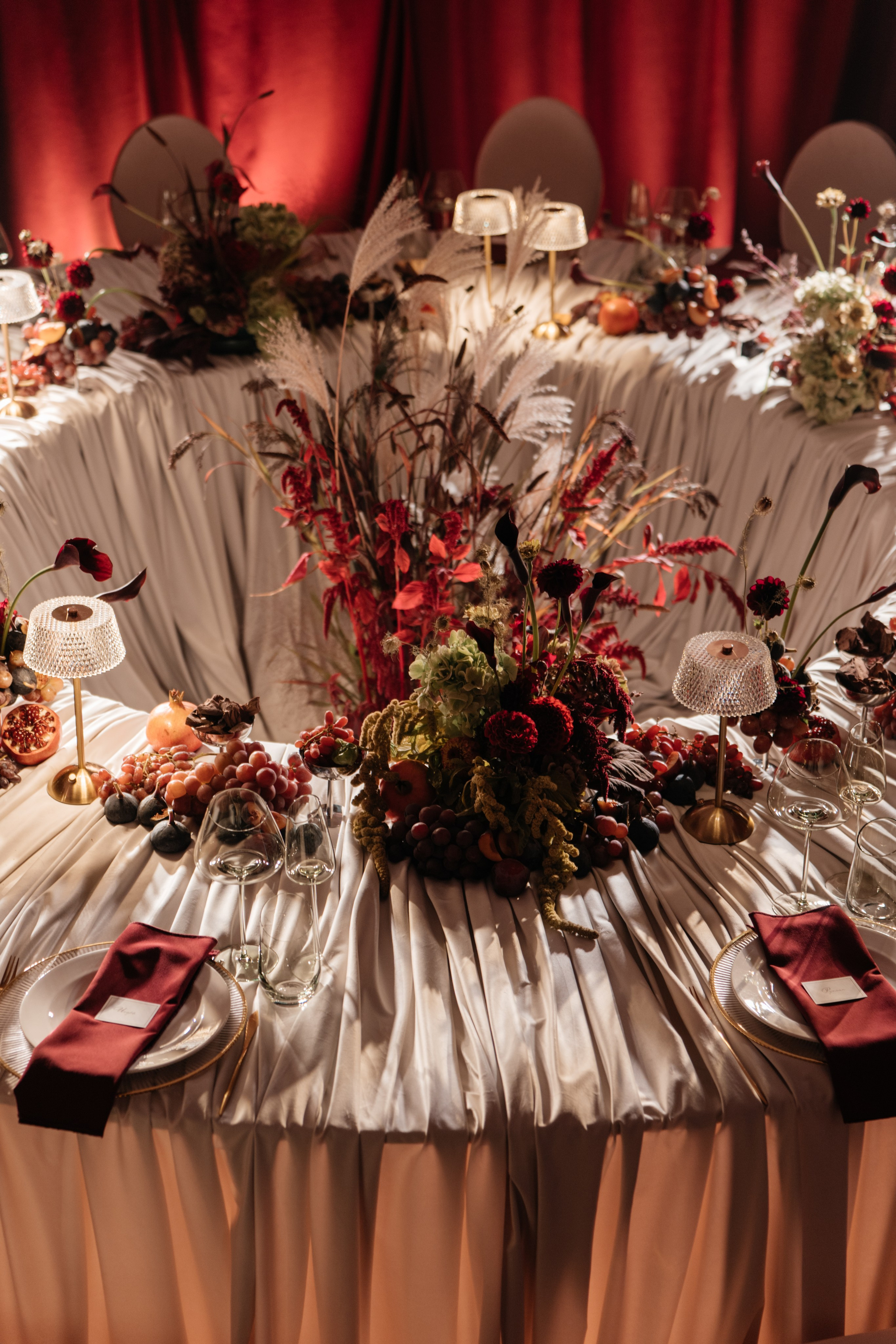 DENIS & MARIA. Свадебное ФОТО & ВИДЕО Москва/Липецк