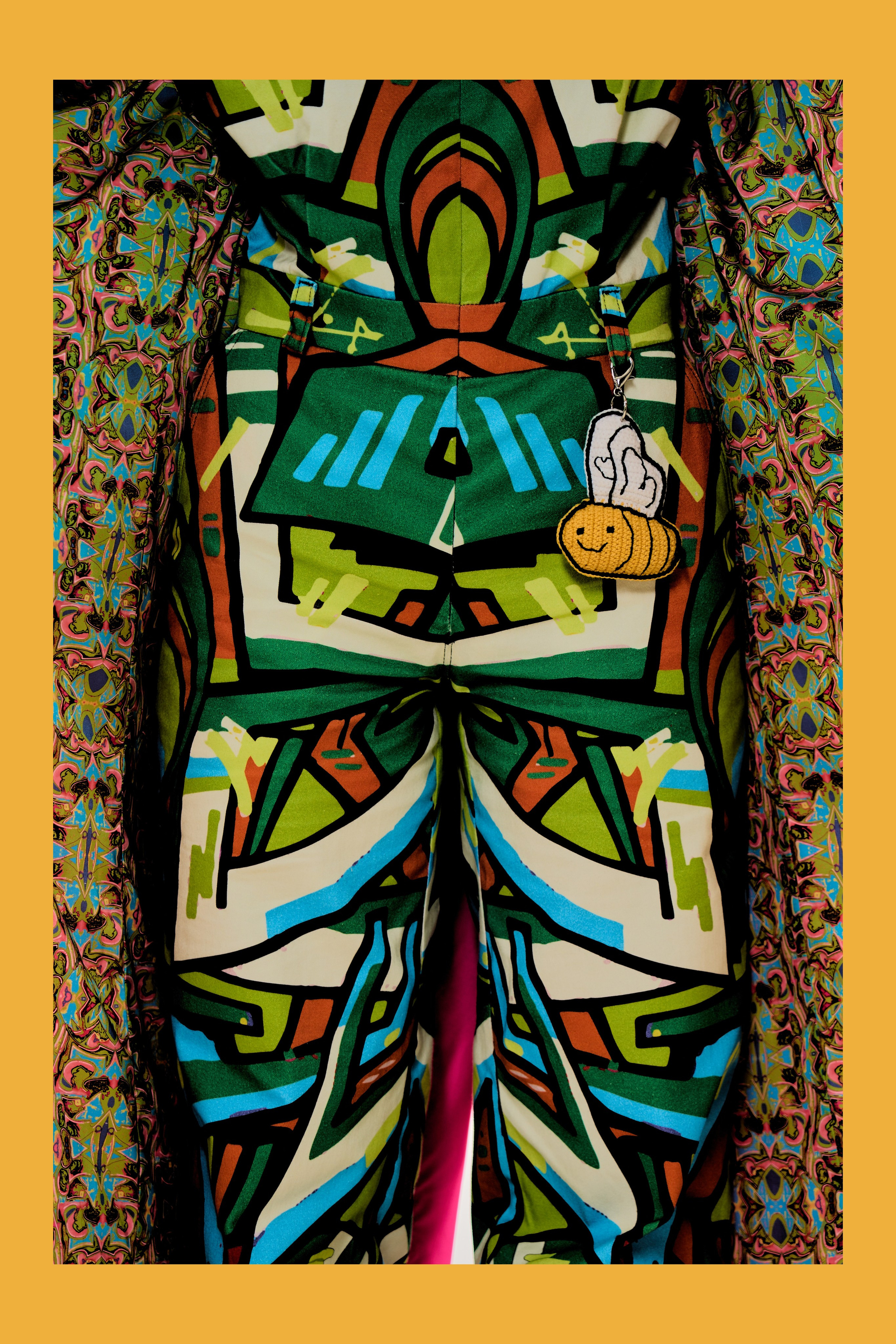 LB 2025. Репортажный фотограф мероприятий и концертов в Екатеринбурге