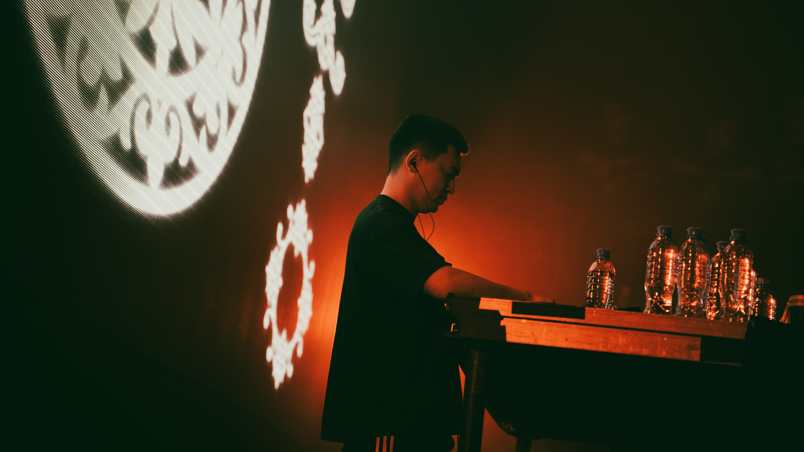 Масло Черного Тмина. Репортажный фотограф мероприятий и концертов в Екатеринбурге