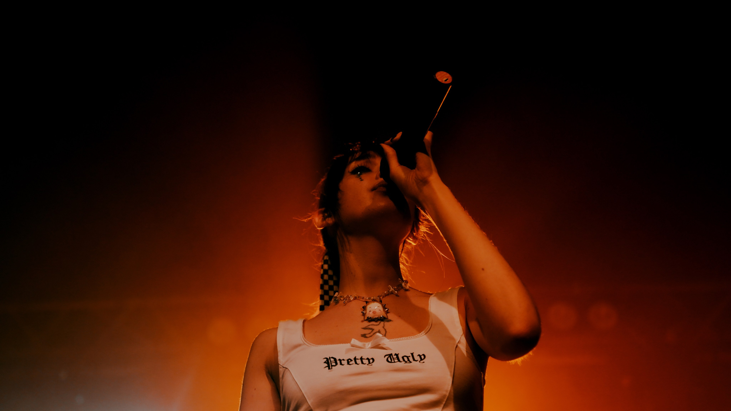 Репортажный фотограф мероприятий и концертов в Екатеринбурге