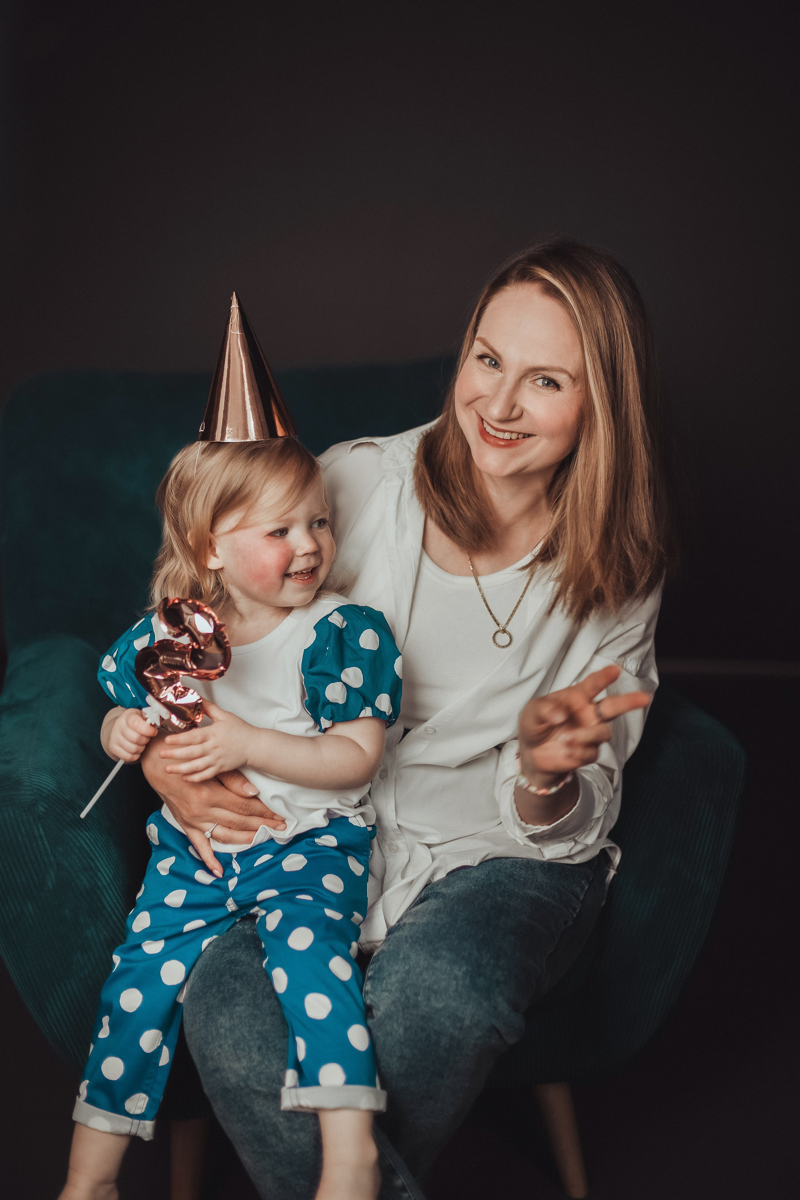 3. Семейный, детский, женский, свадебный фотограф в Ростове-на-Дону Васильчикова Юлия