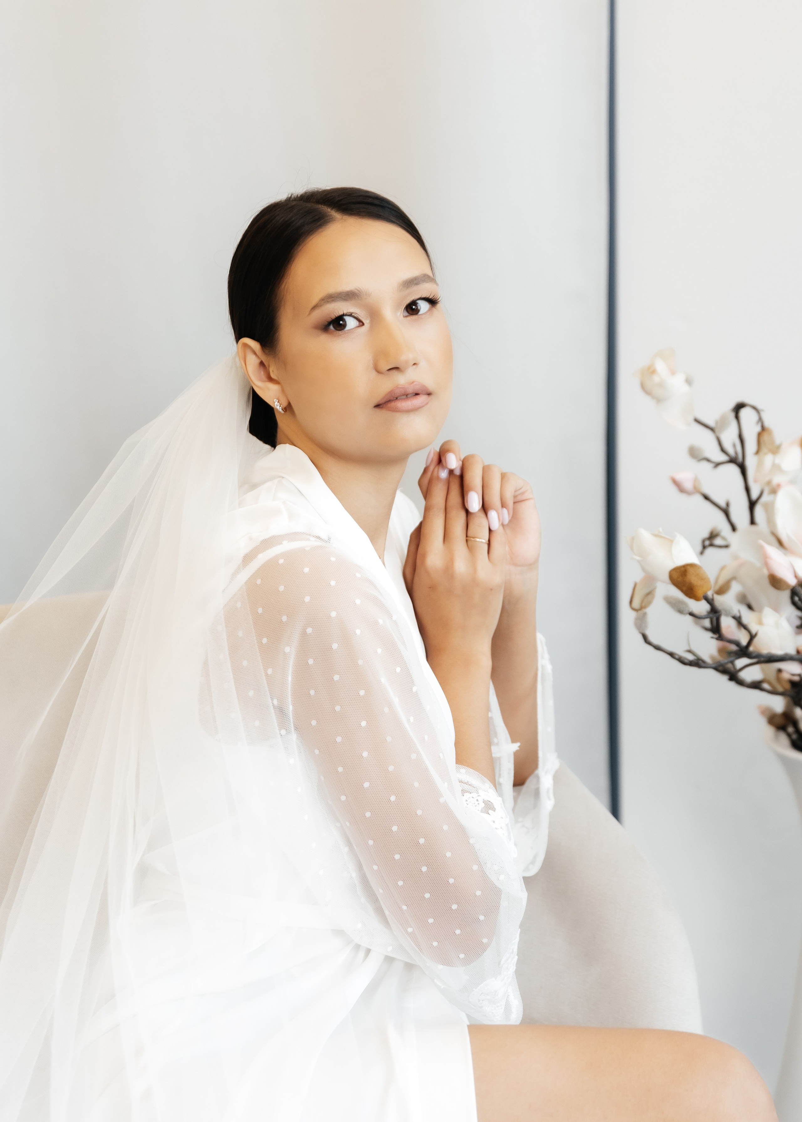 Ilnur & Ainaz. Свадебный фотограф Ильнар Асадуллин