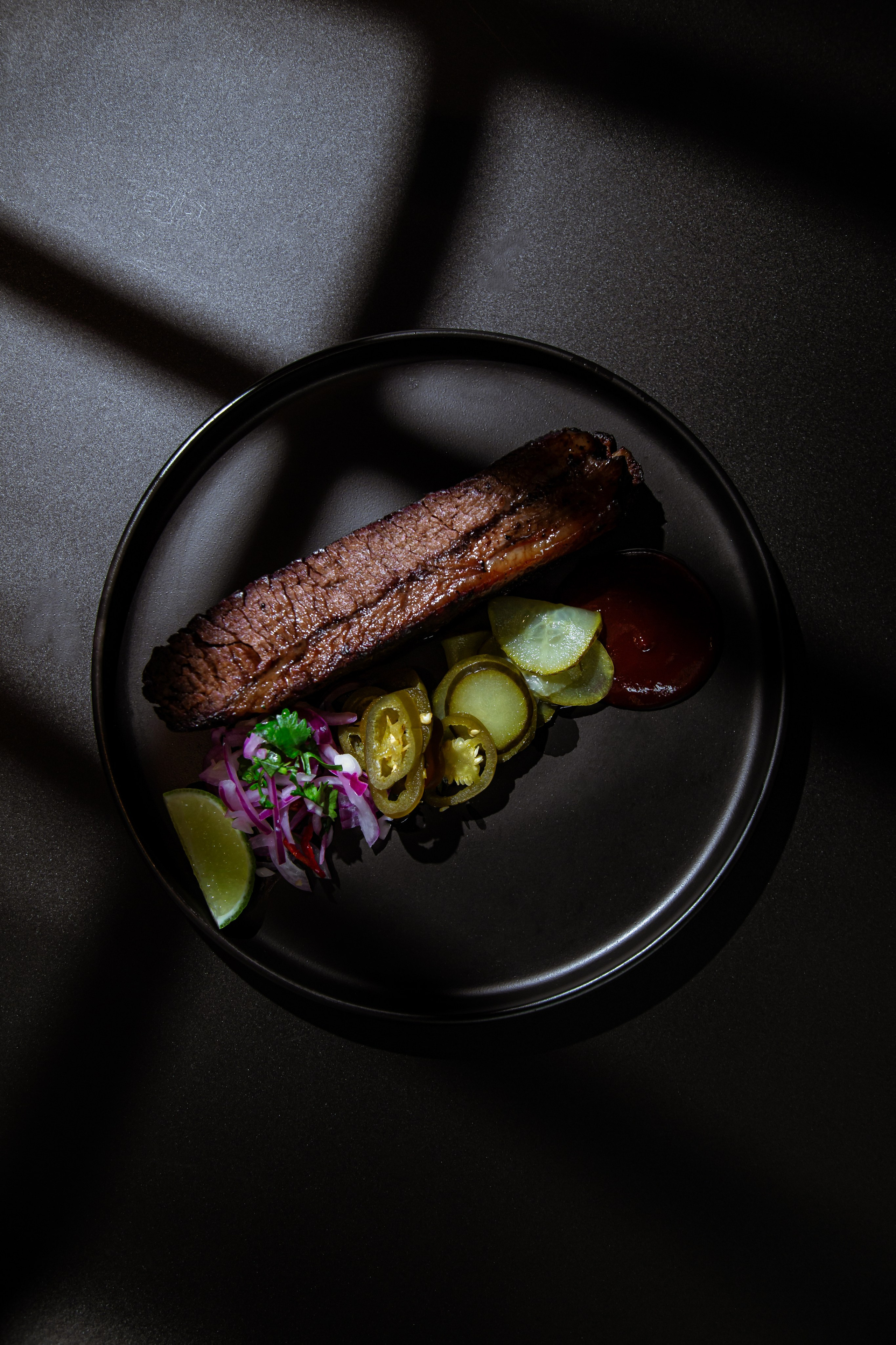 Фуд фотограф Москва — найти фуд фотографа в Москве для съемки в ресторан