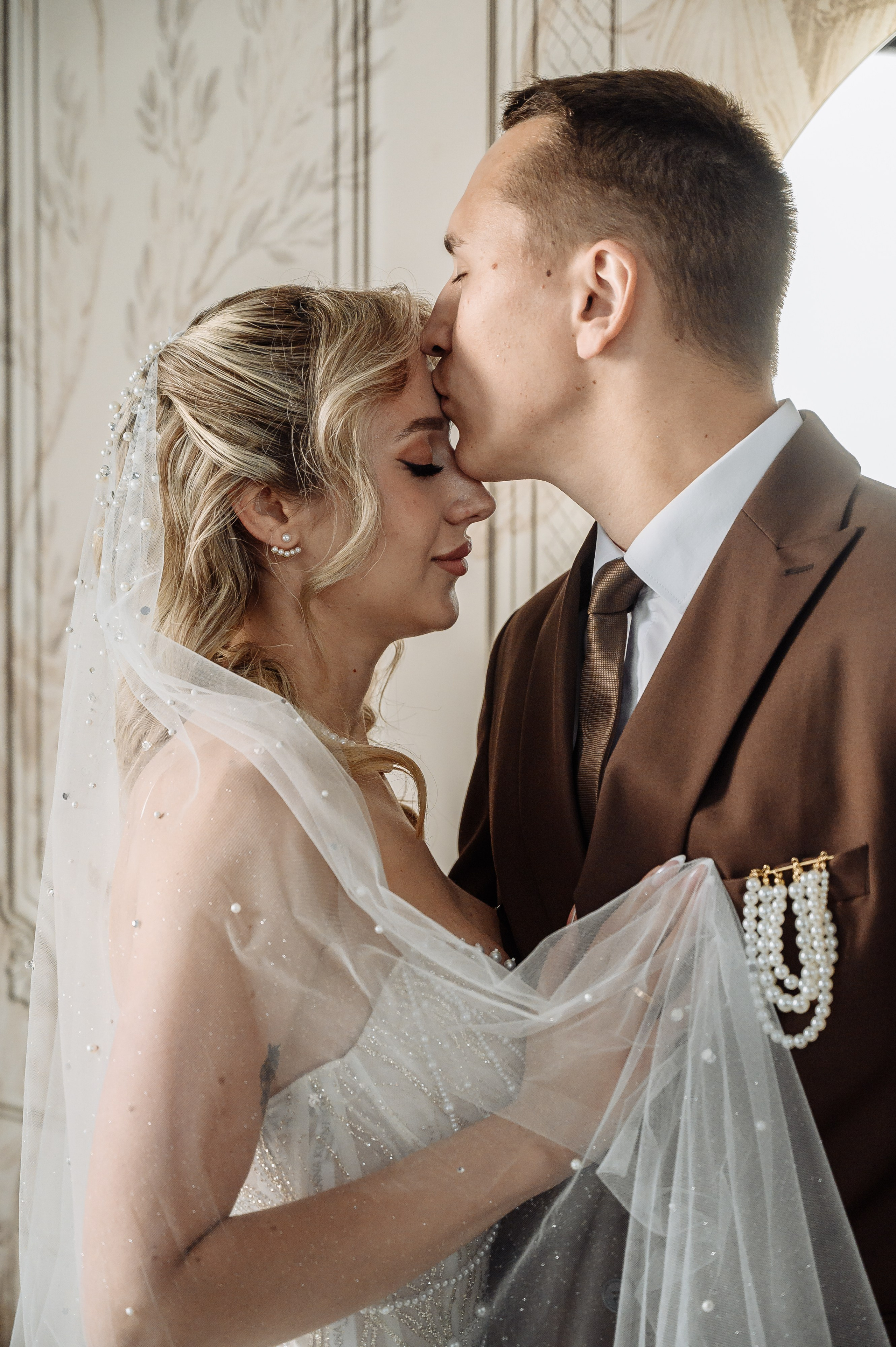 Ильдар & Ангелина