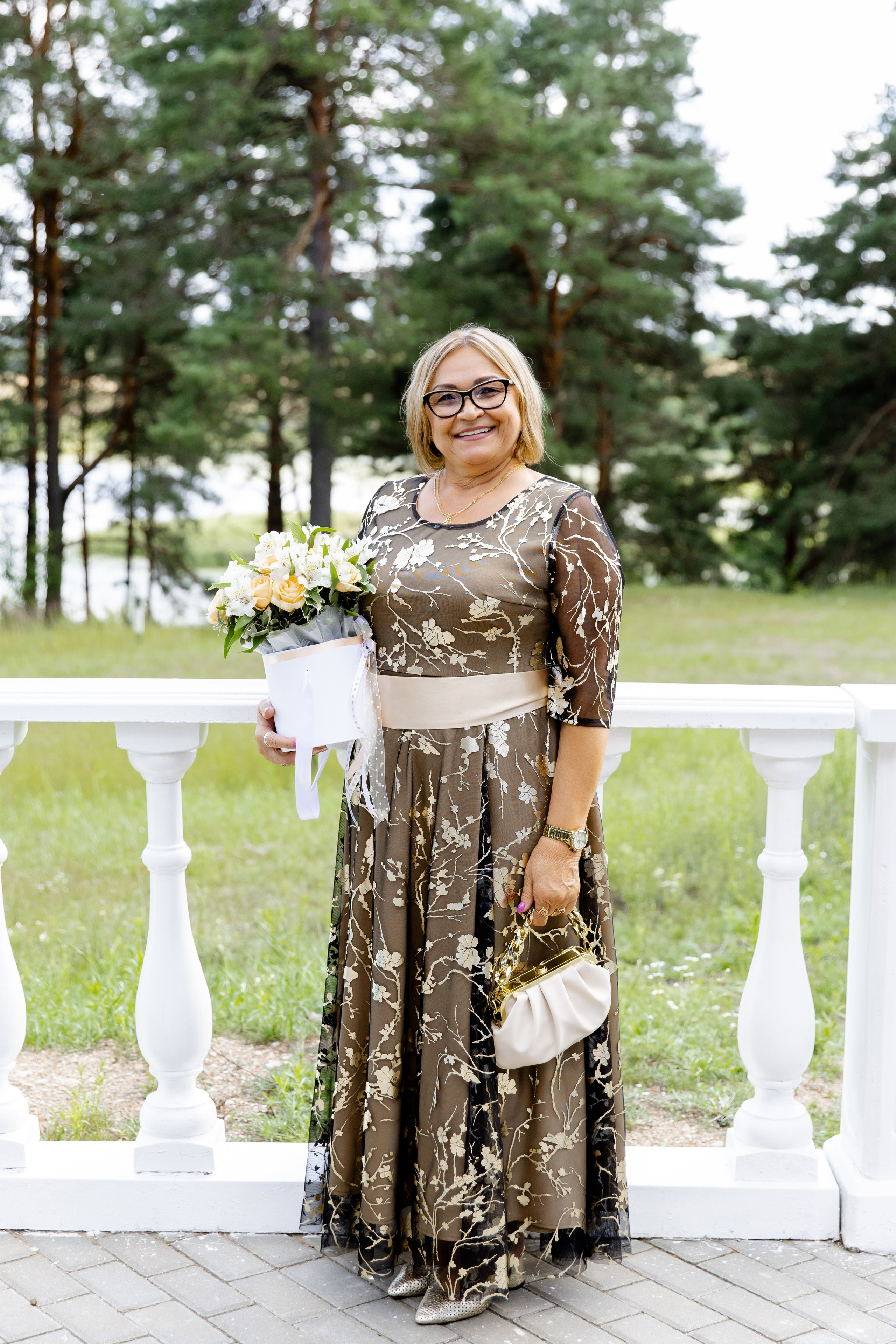 Свадебный день Саши и Влады. Свадебный фотограф Анна Бабахина