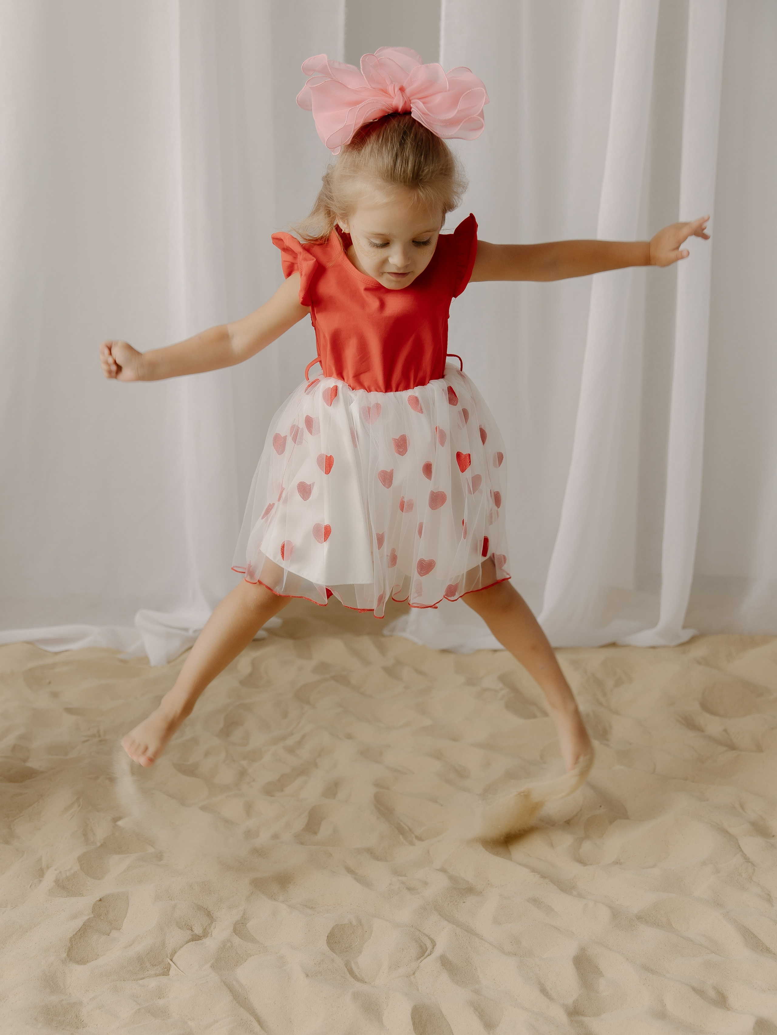 Семейная фотосессия в студии. СВАДЕБНЫЙ ФОТОГРАФ ЧЕЛЯБИНСК