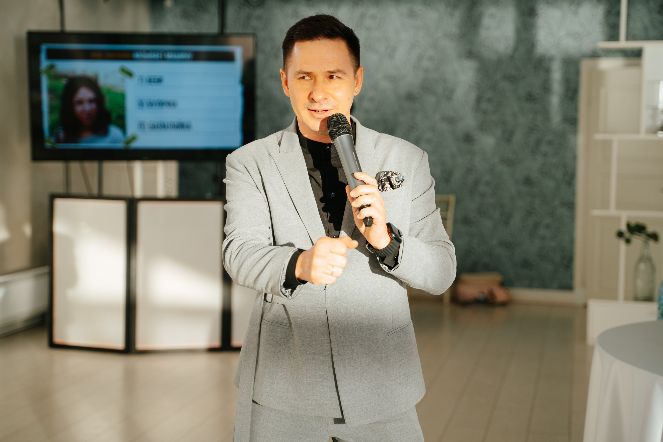 Павел и Екатерина. Семейный и свадебный фотограф в Санкт-Петербурге и Москве