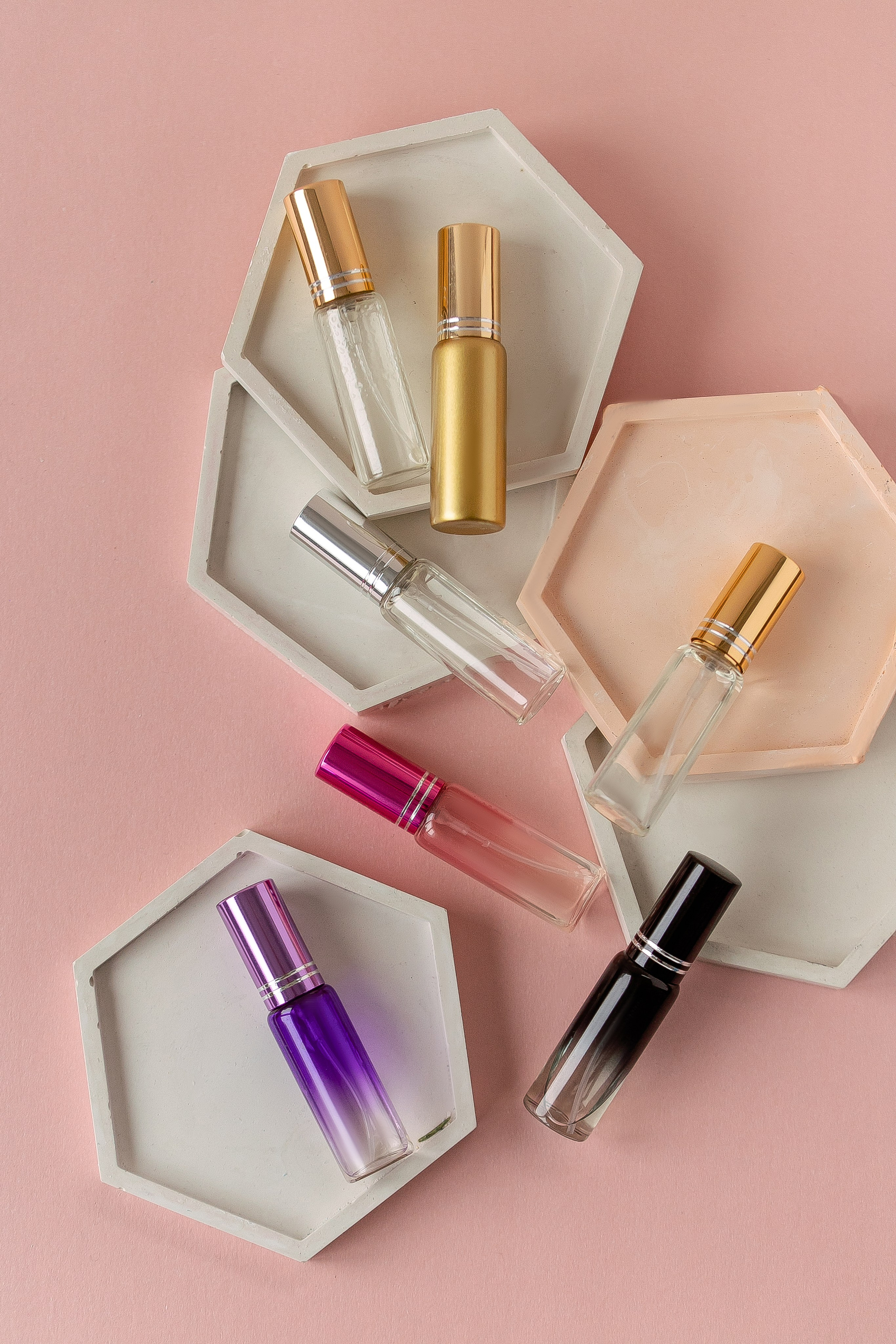 Духи на разлив. Предметный, контентный и личный фотограф в Минске Смоляр Руслана