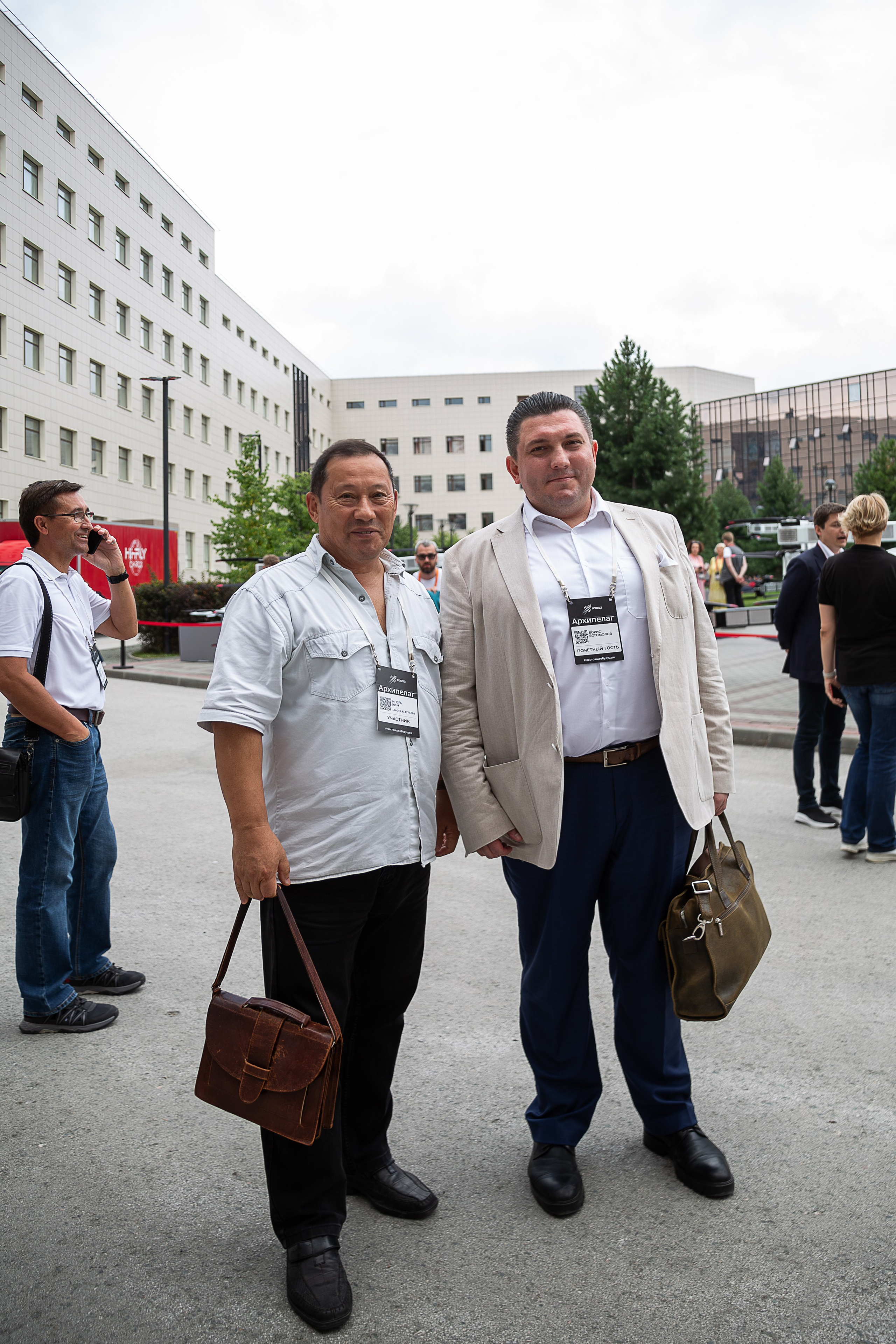 Фотограф москва фотограф фотосессия #репортажнаясъемка #корпоратив. Сидоров Андрей Николаевич фотограф в Москве и Новосибирске