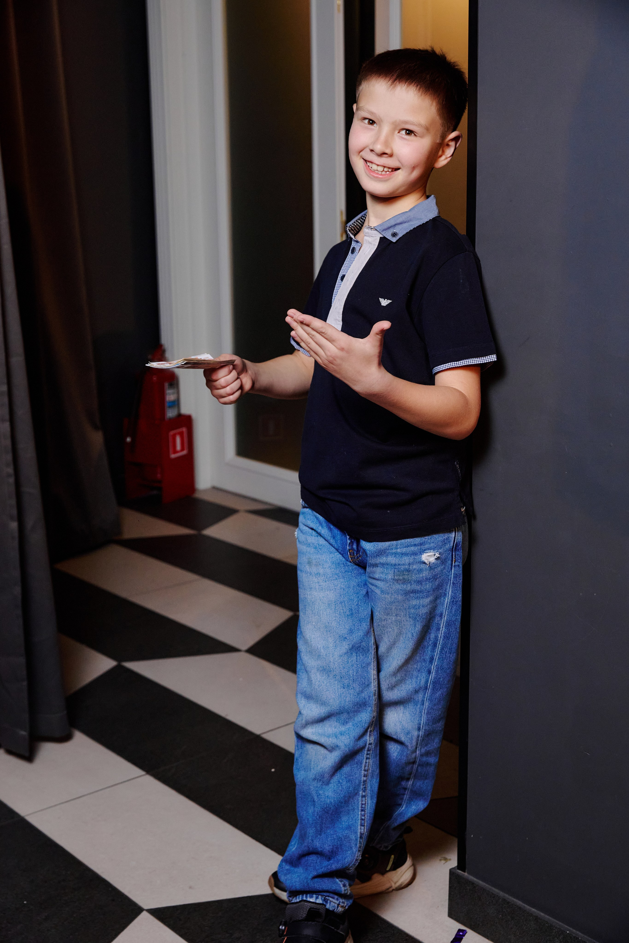 Фотограф москва #детскийфотограф #репортажнаясъемка #деньрождения #корпоратив. Сидоров Андрей Николаевич фотограф в Москве и Новосибирске