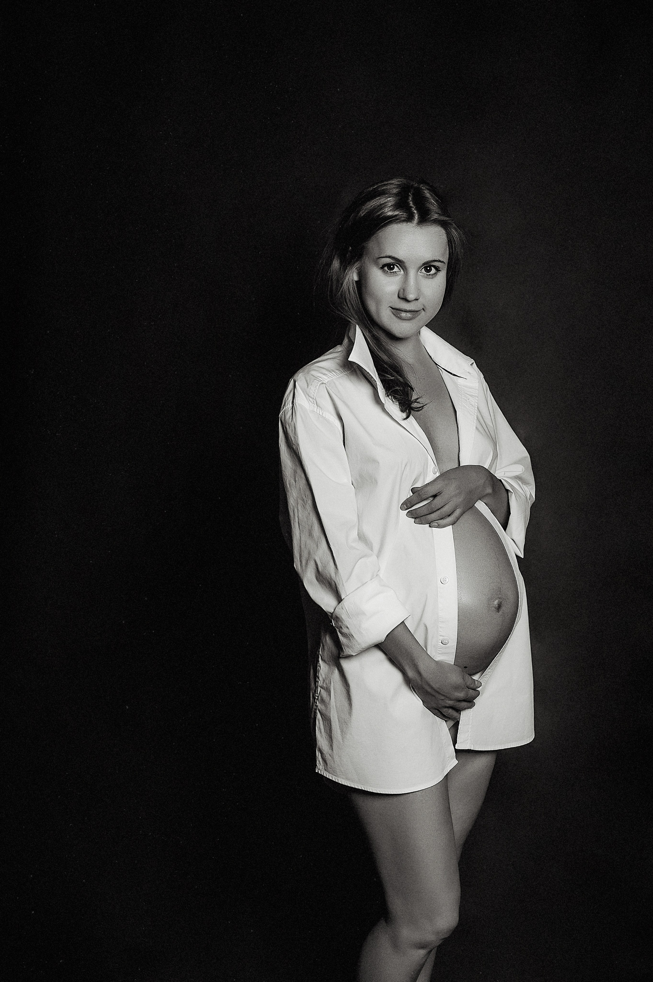 СВЕТЛАНА. Свадебный и семейный фотограф РИТА БОЧКАРЁВА