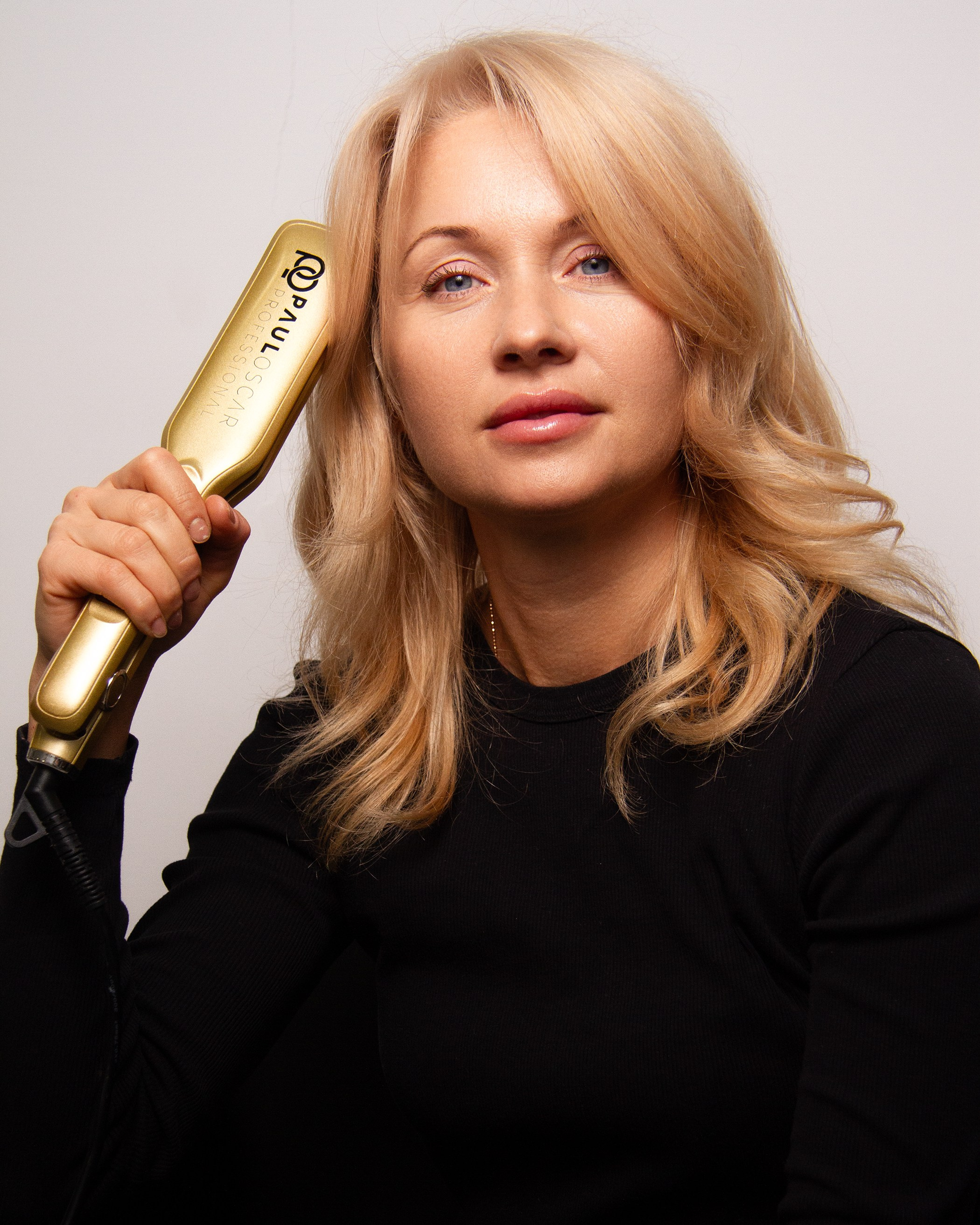 Студия красоты ELADA AYIRYAN. Фотограф Москва / Зеленоград / Обнинск Аркадий Сахаров