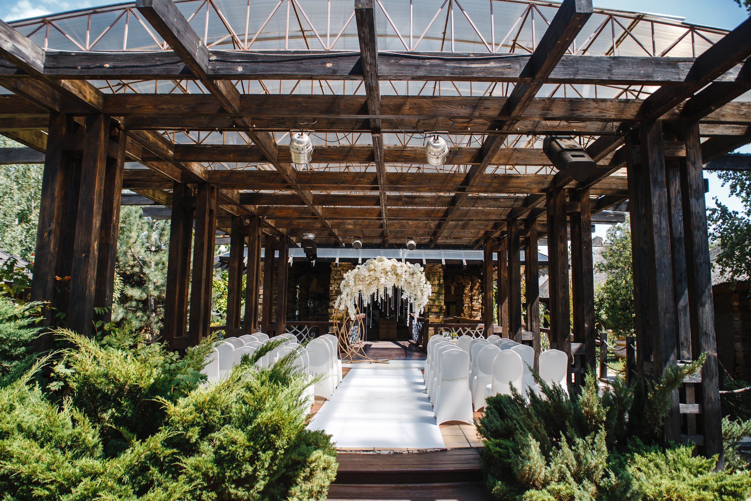 Кристина и Миша. Фотограф  в Санкт-Петербурге Юлия Ильченко