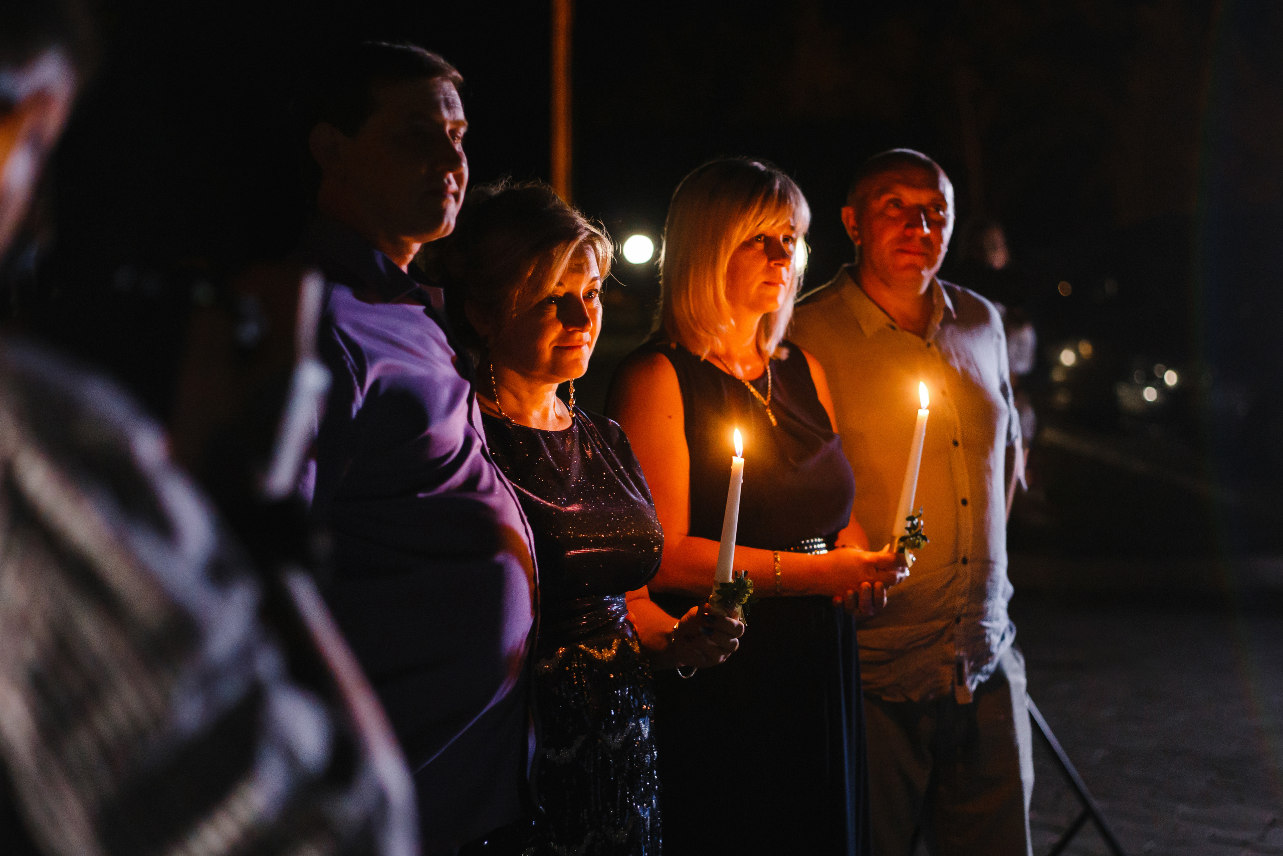 Кристина и Миша. Фотограф  в Санкт-Петербурге Юлия Ильченко