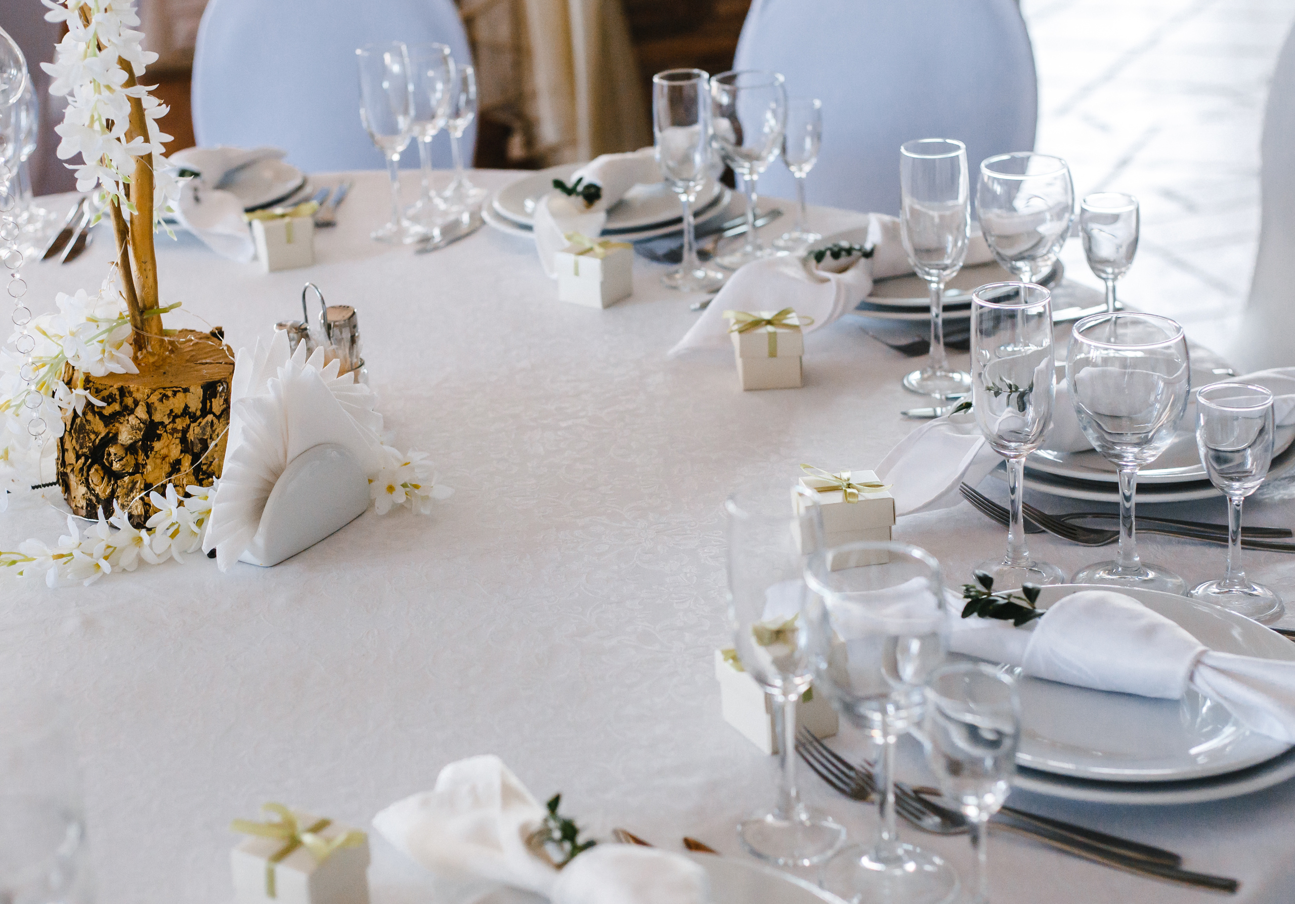 Кристина и Миша. Фотограф  в Санкт-Петербурге Юлия Ильченко