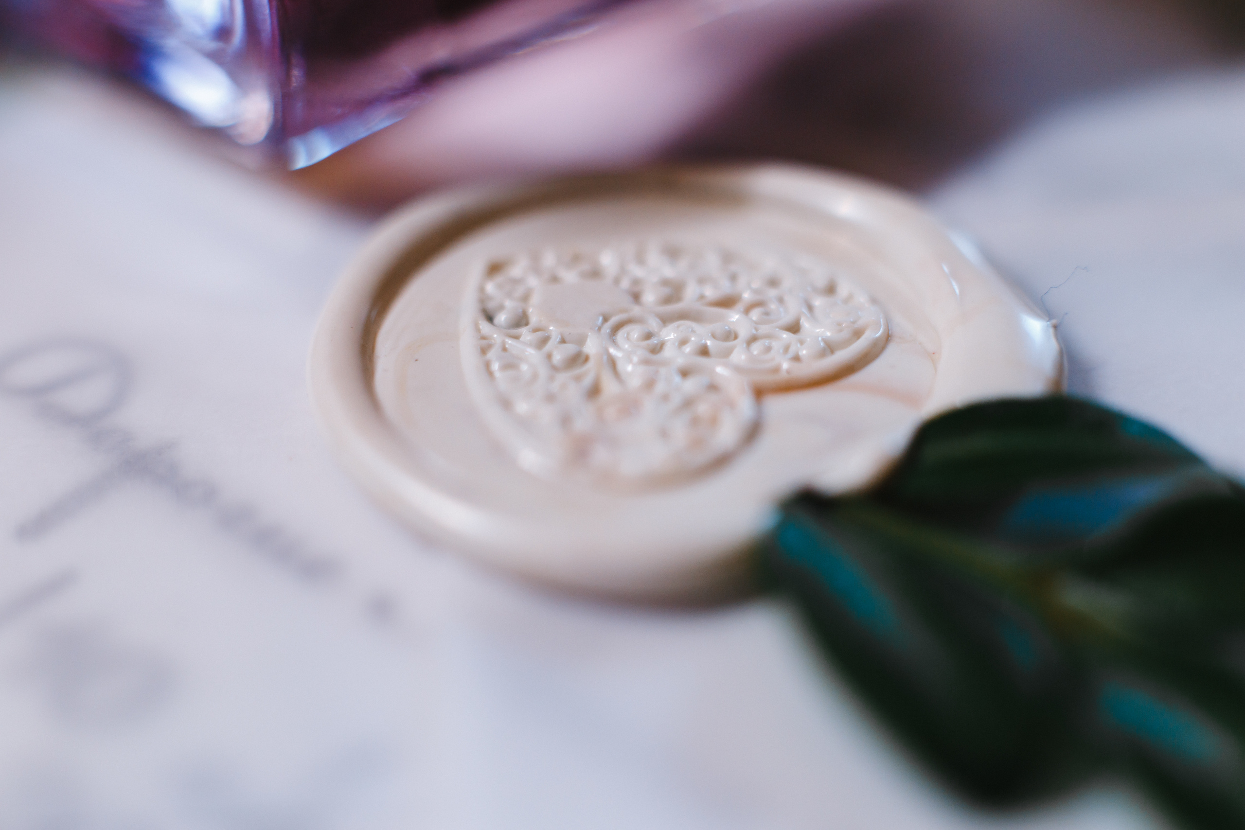 Кристина и Миша. Фотограф  в Санкт-Петербурге Юлия Ильченко