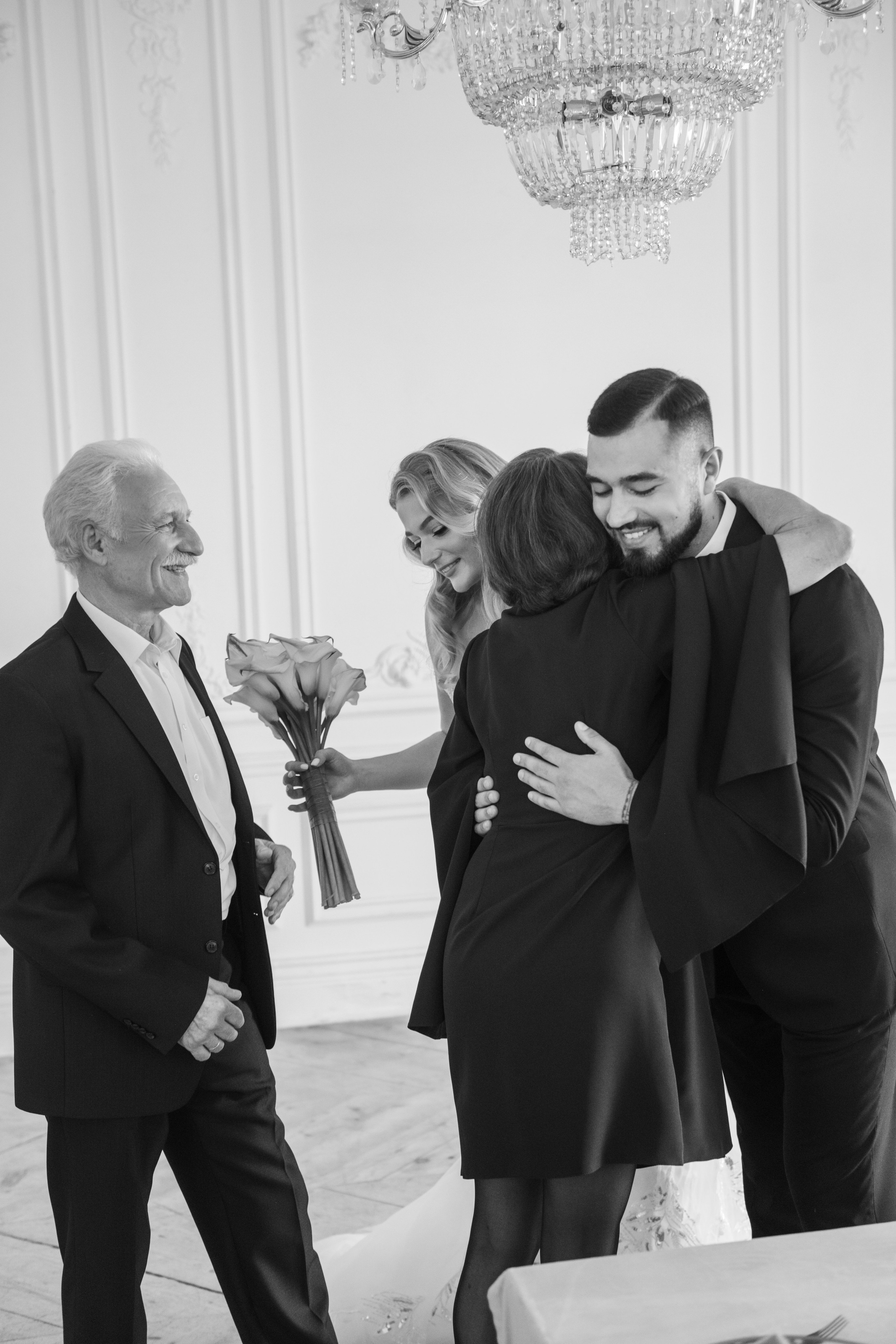 АНАСТАСИЯ & ВЯЧЕСЛАВ | mini серия. Константин Тищенко, фотограф в Санкт-Петербурге, Пскове, Москве