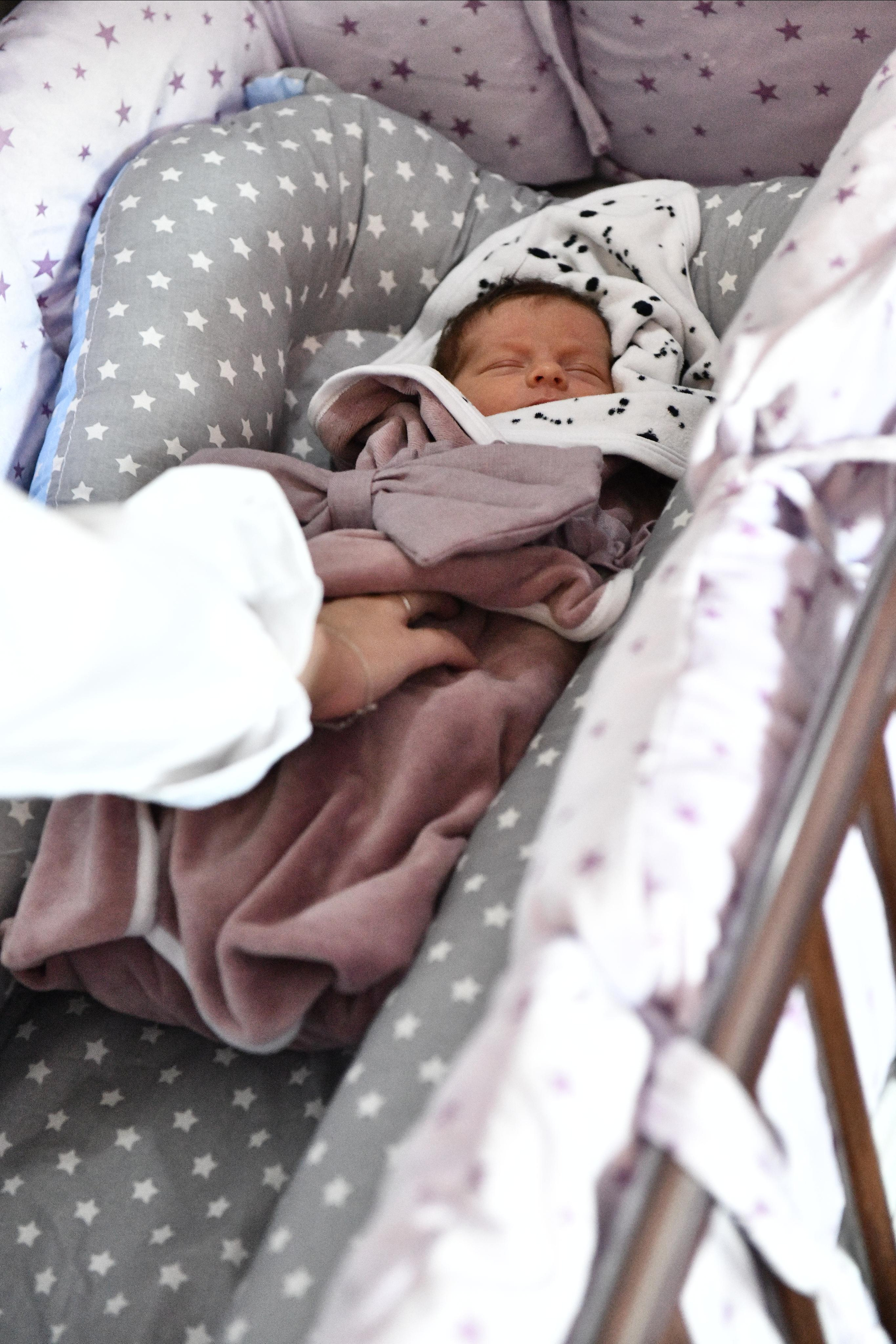 Виталий и Светлана. Свадебный и портретный фотограф в Москве Галина Борисова