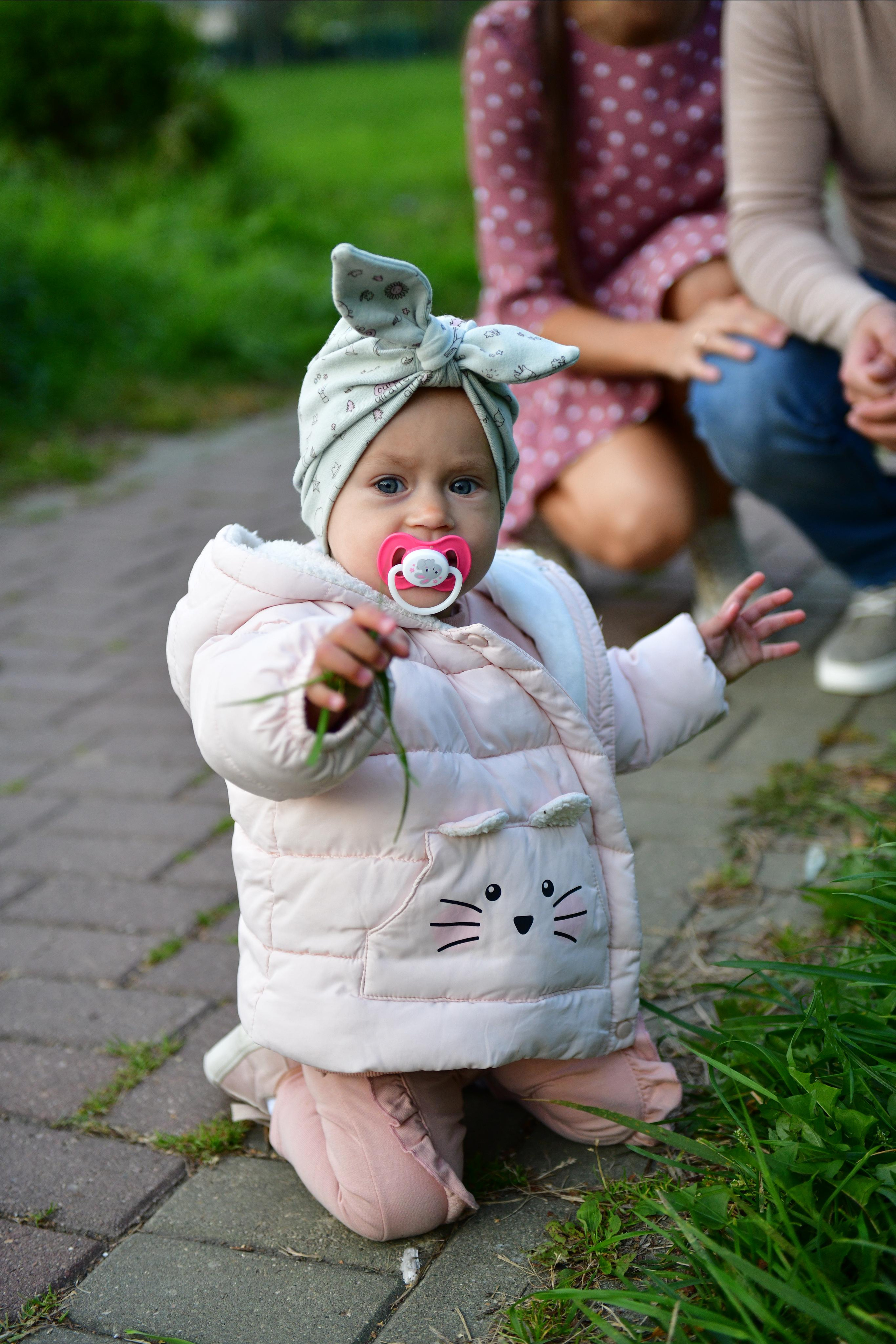 Евгения и Владимир с Мирославой. Свадебный и портретный фотограф в Москве Галина Борисова