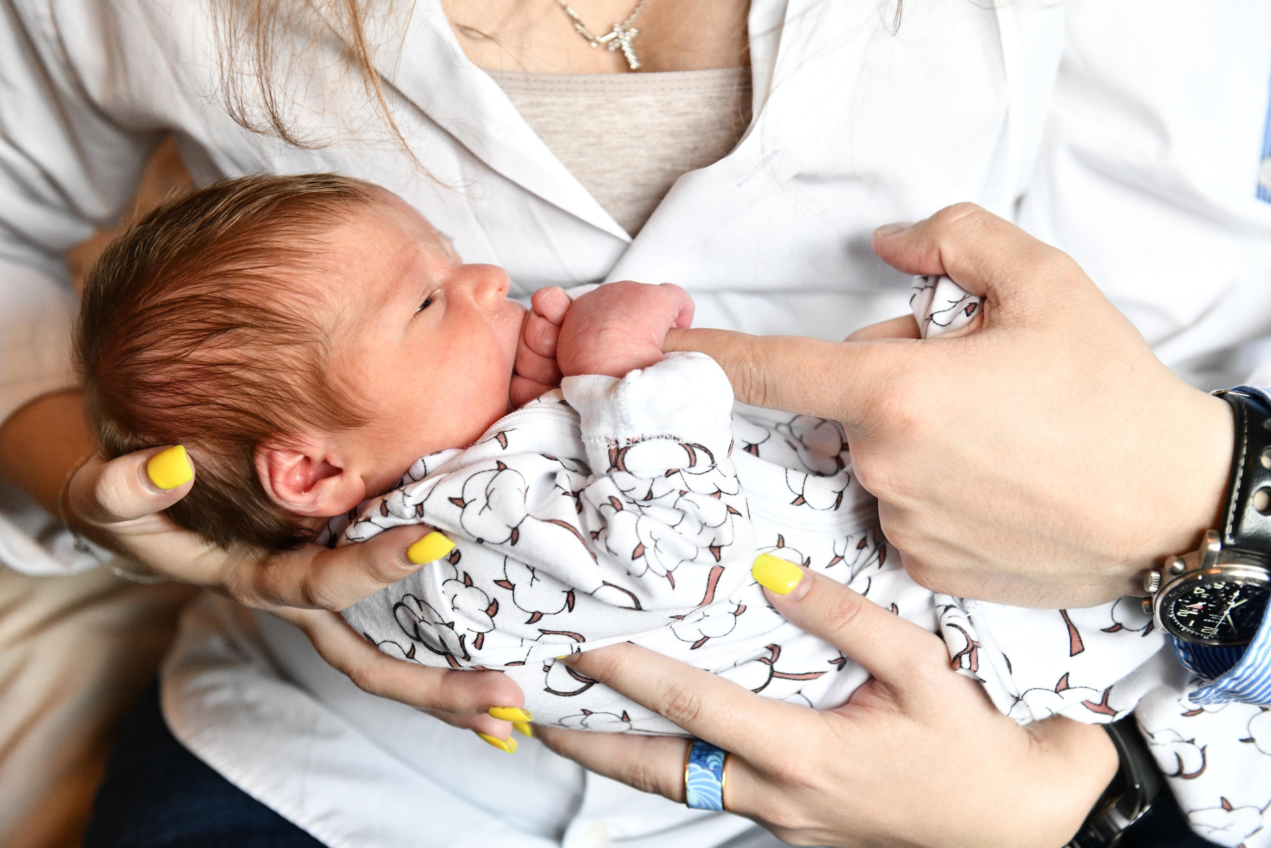 Виталий и Светлана. Свадебный и портретный фотограф в Москве Галина Борисова