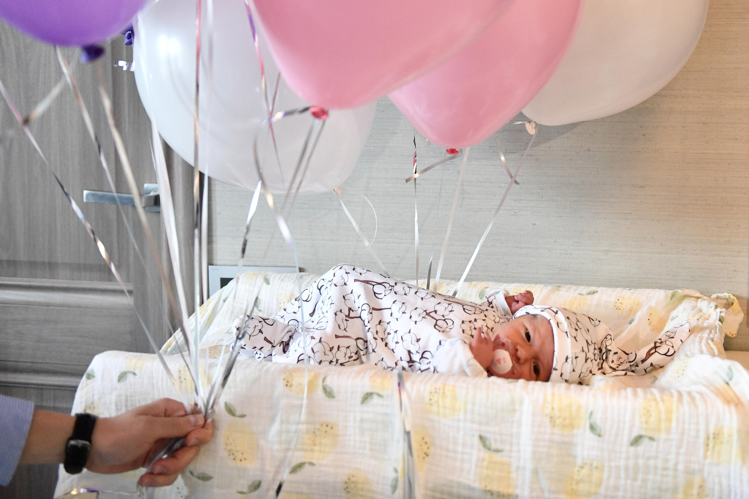 Виталий и Светлана. Свадебный и портретный фотограф в Москве Галина Борисова