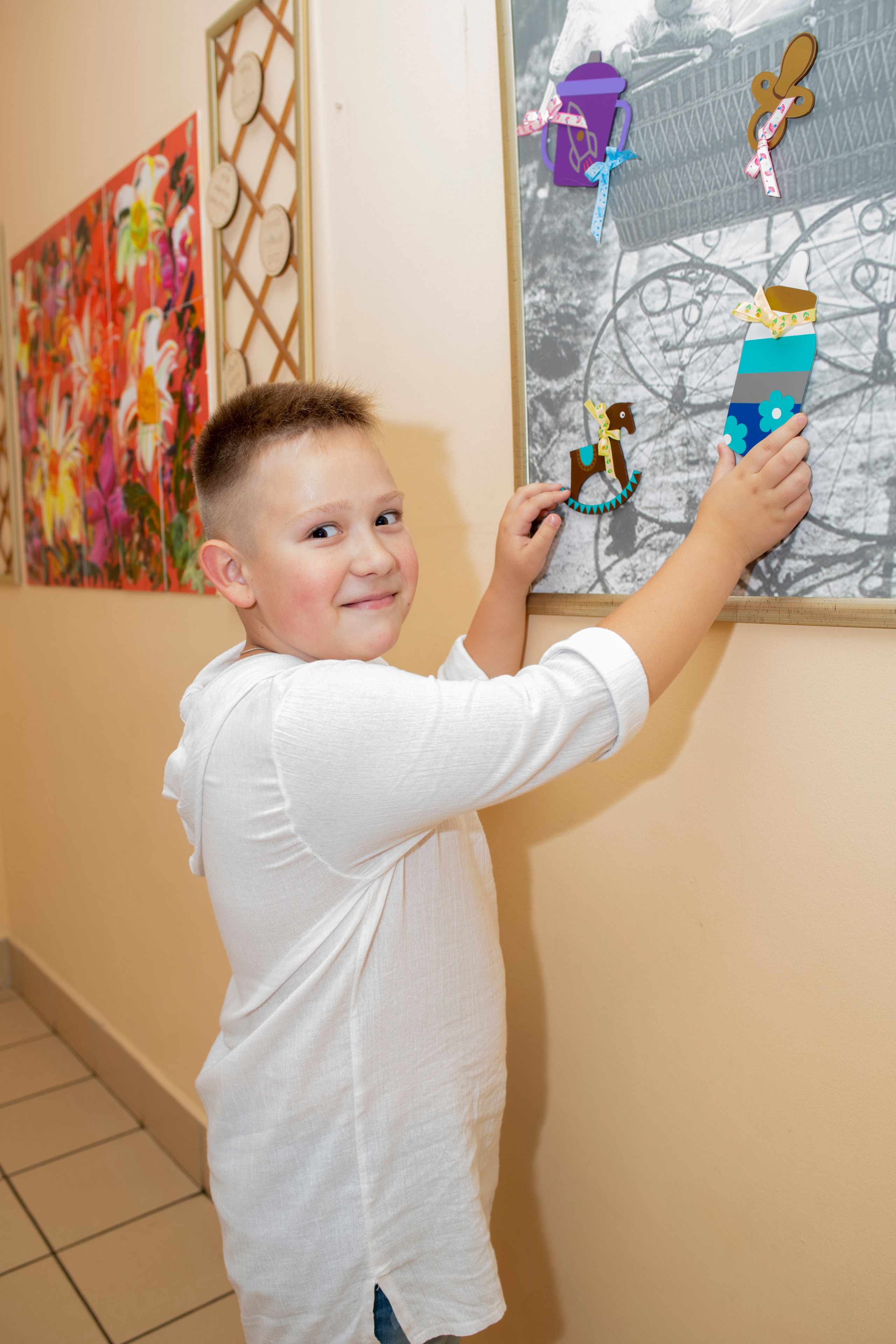 Виталий и Татьяна. Свадебный и портретный фотограф в Москве Галина Борисова