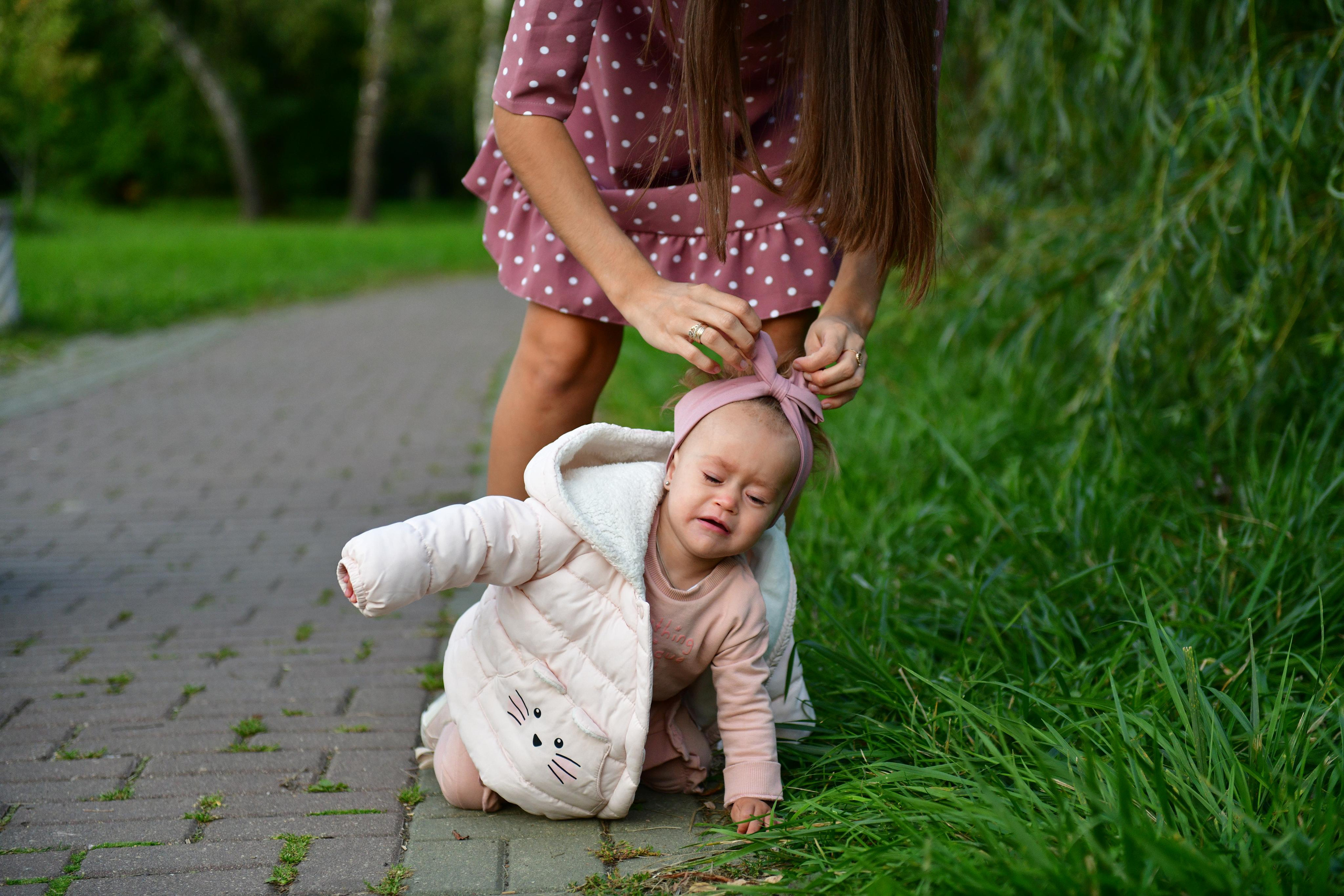 Евгения и Владимир с Мирославой. Свадебный и портретный фотограф в Москве Галина Борисова