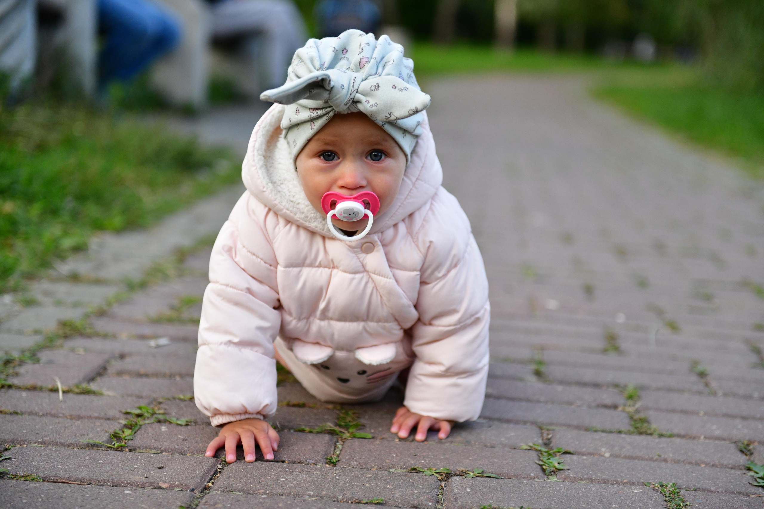 Евгения и Владимир с Мирославой. Свадебный и портретный фотограф в Москве Галина Борисова