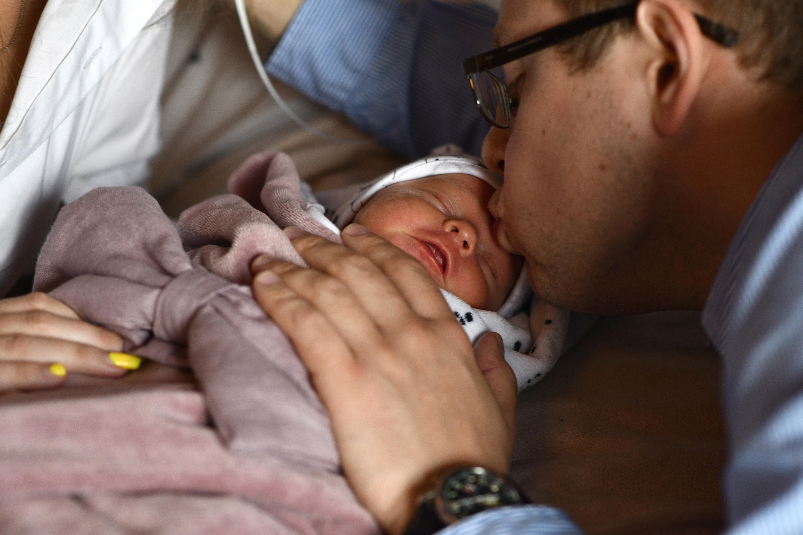 Виталий и Светлана. Свадебный и портретный фотограф в Москве Галина Борисова