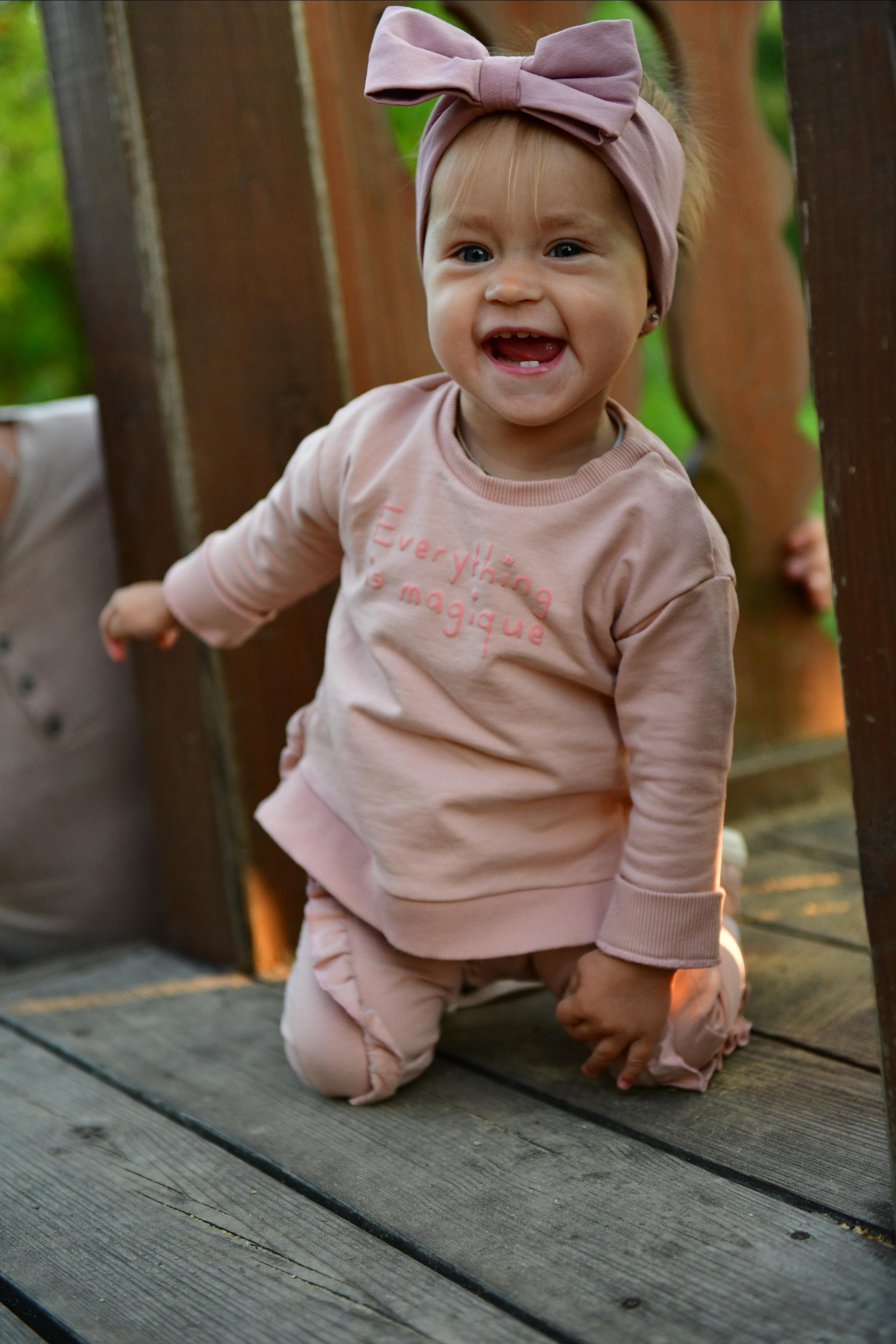 Евгения и Владимир с Мирославой. Свадебный и портретный фотограф в Москве Галина Борисова