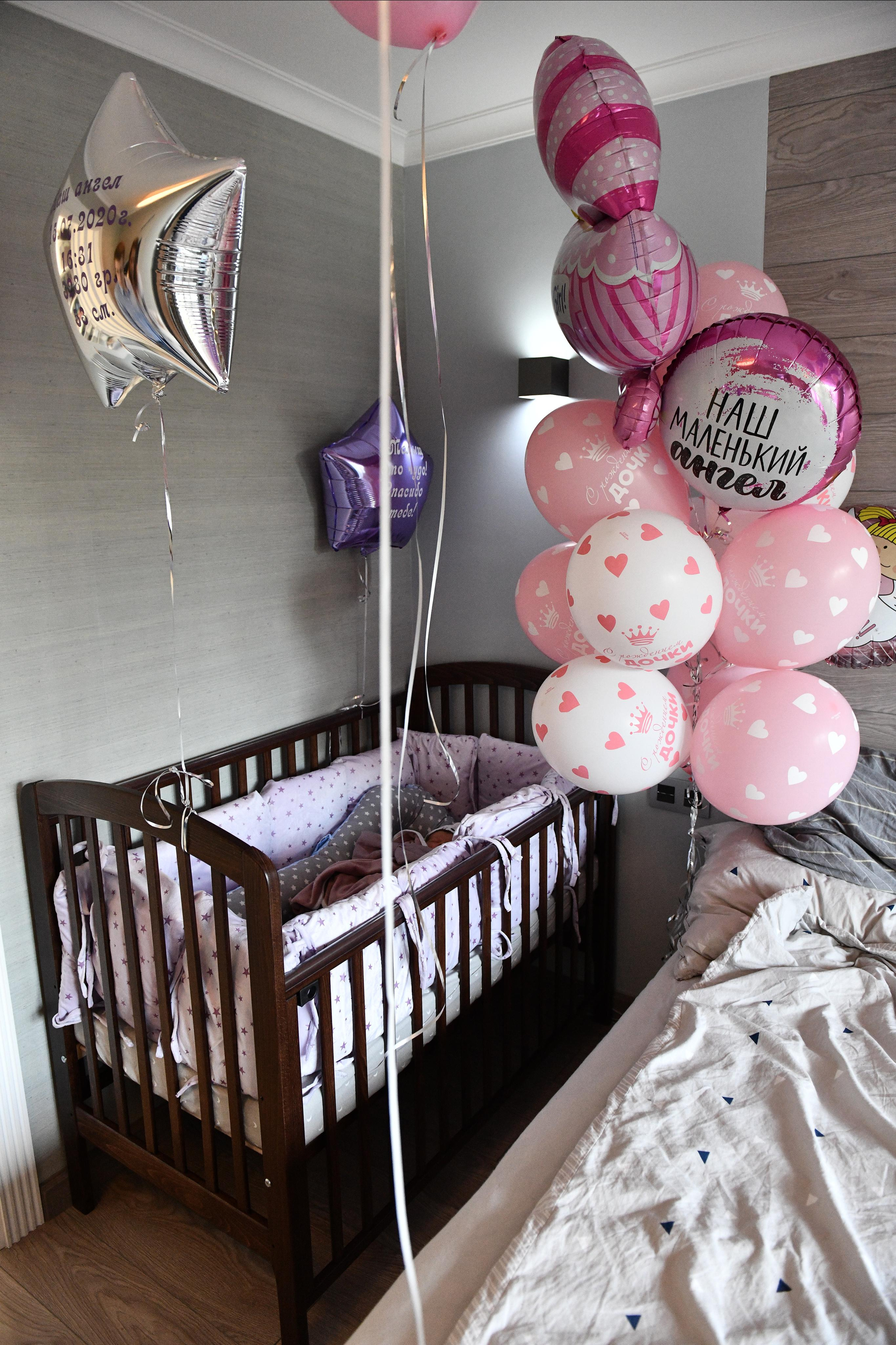 Виталий и Светлана. Свадебный и портретный фотограф в Москве Галина Борисова