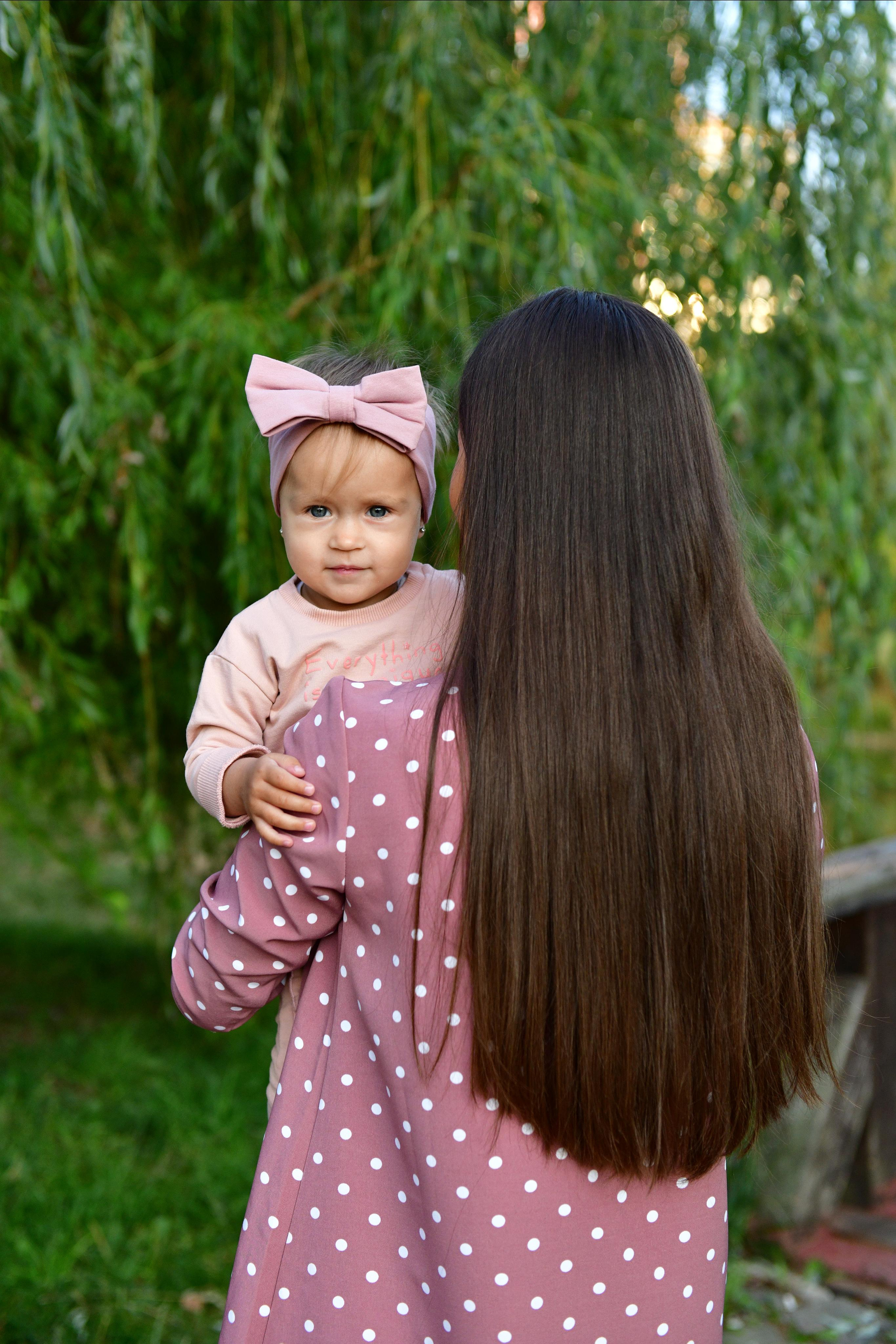 Евгения и Владимир с Мирославой. Свадебный и портретный фотограф в Москве Галина Борисова