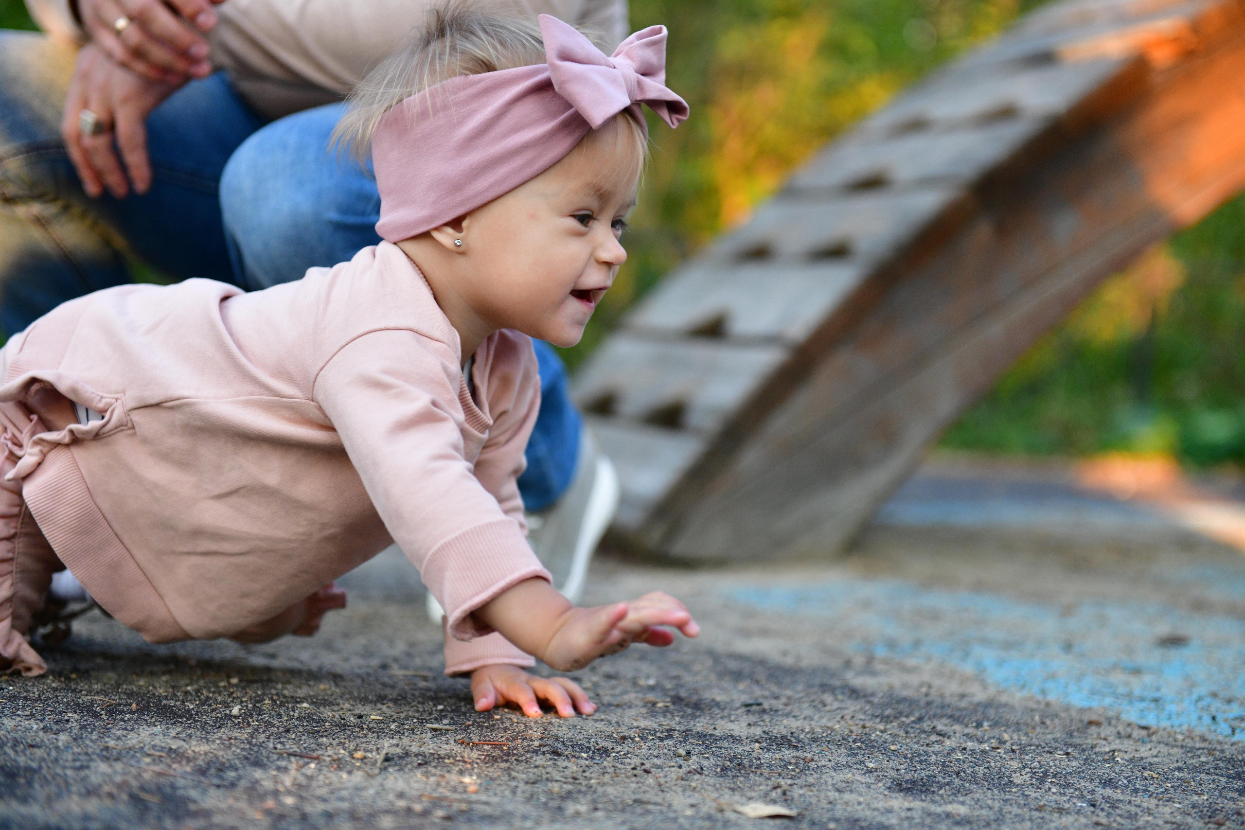 Евгения и Владимир с Мирославой. Свадебный и портретный фотограф в Москве Галина Борисова