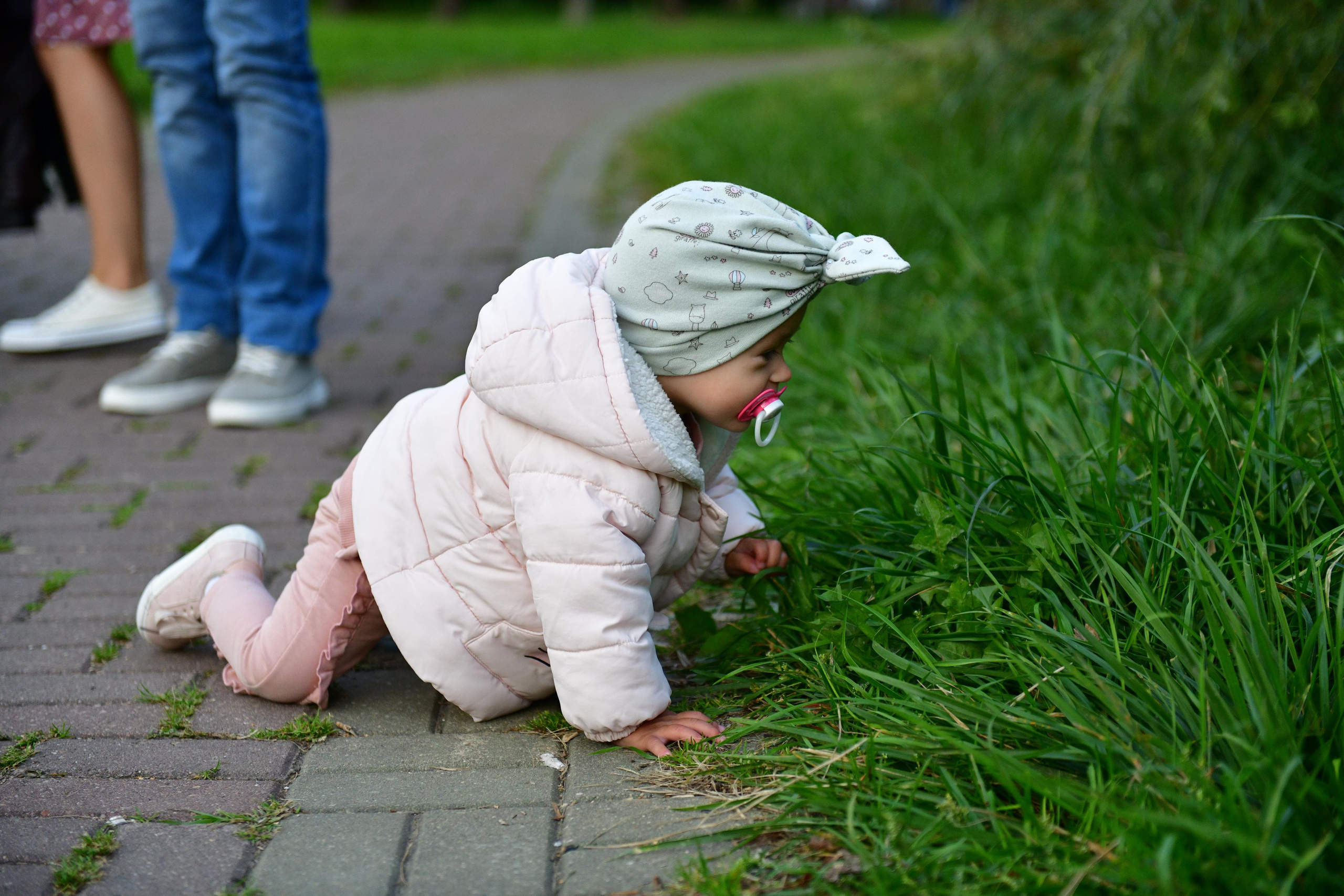 Евгения и Владимир с Мирославой. Свадебный и портретный фотограф в Москве Галина Борисова