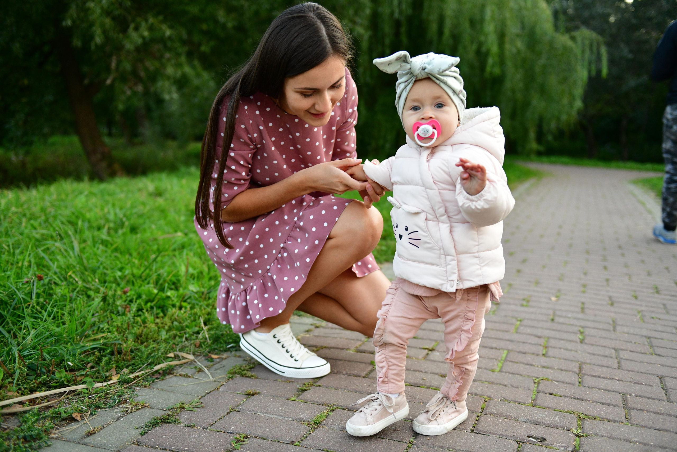 Евгения и Владимир с Мирославой. Свадебный и портретный фотограф в Москве Галина Борисова
