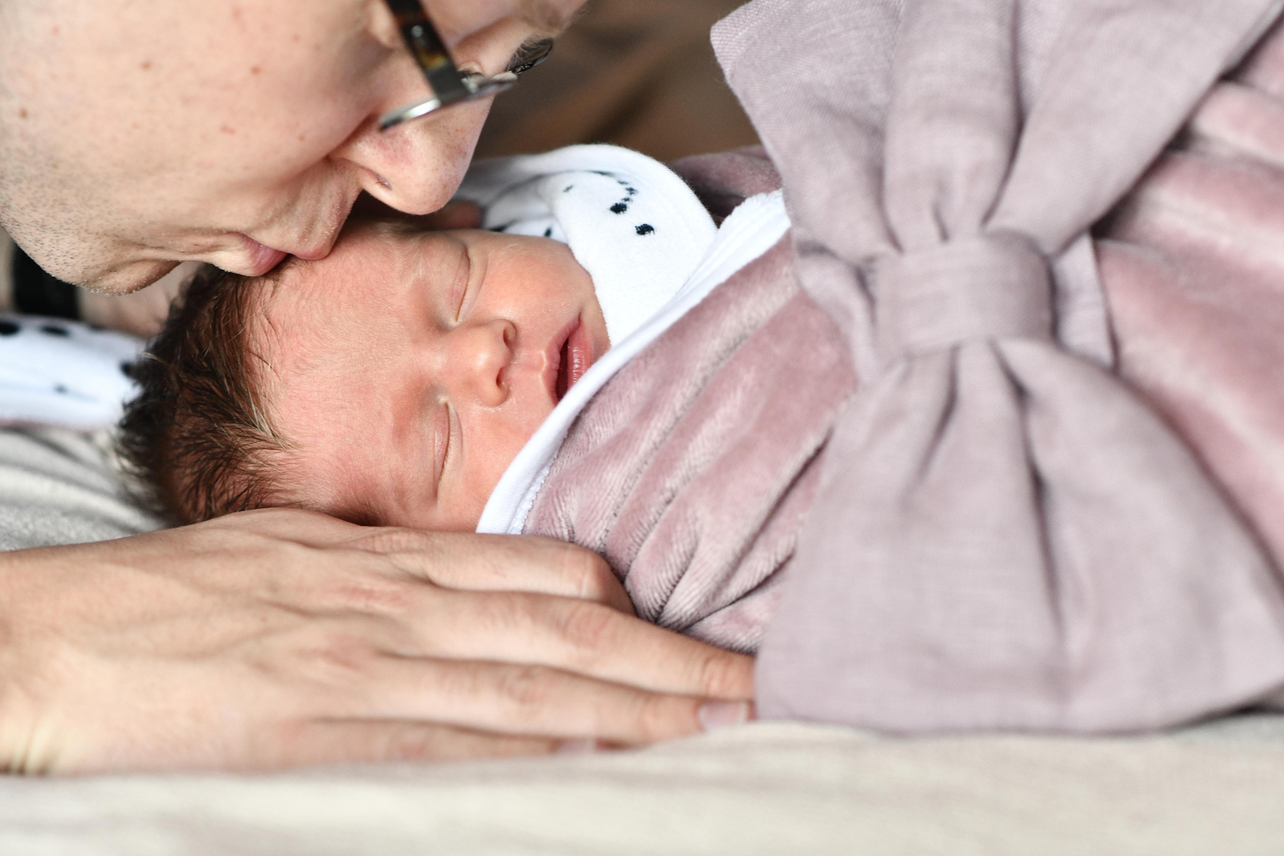 Виталий и Светлана. Свадебный и портретный фотограф в Москве Галина Борисова