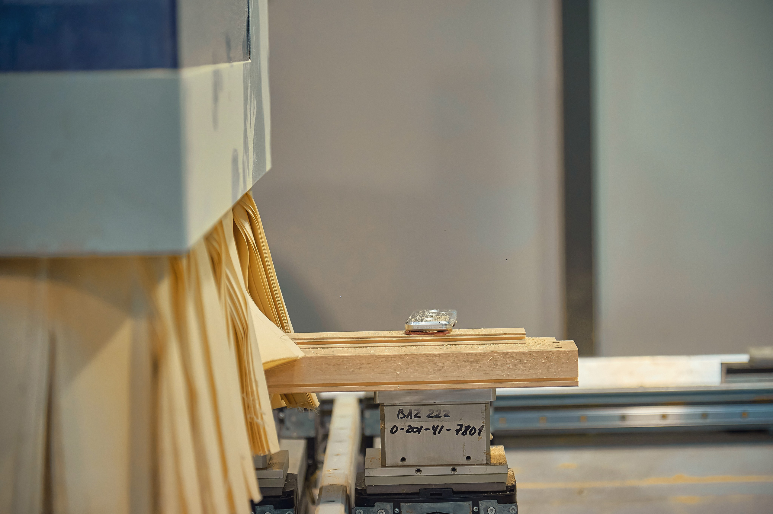 ММК — Мебельная мануфактура Красноярска. Фотограф Яковлев Роман — Красноярск